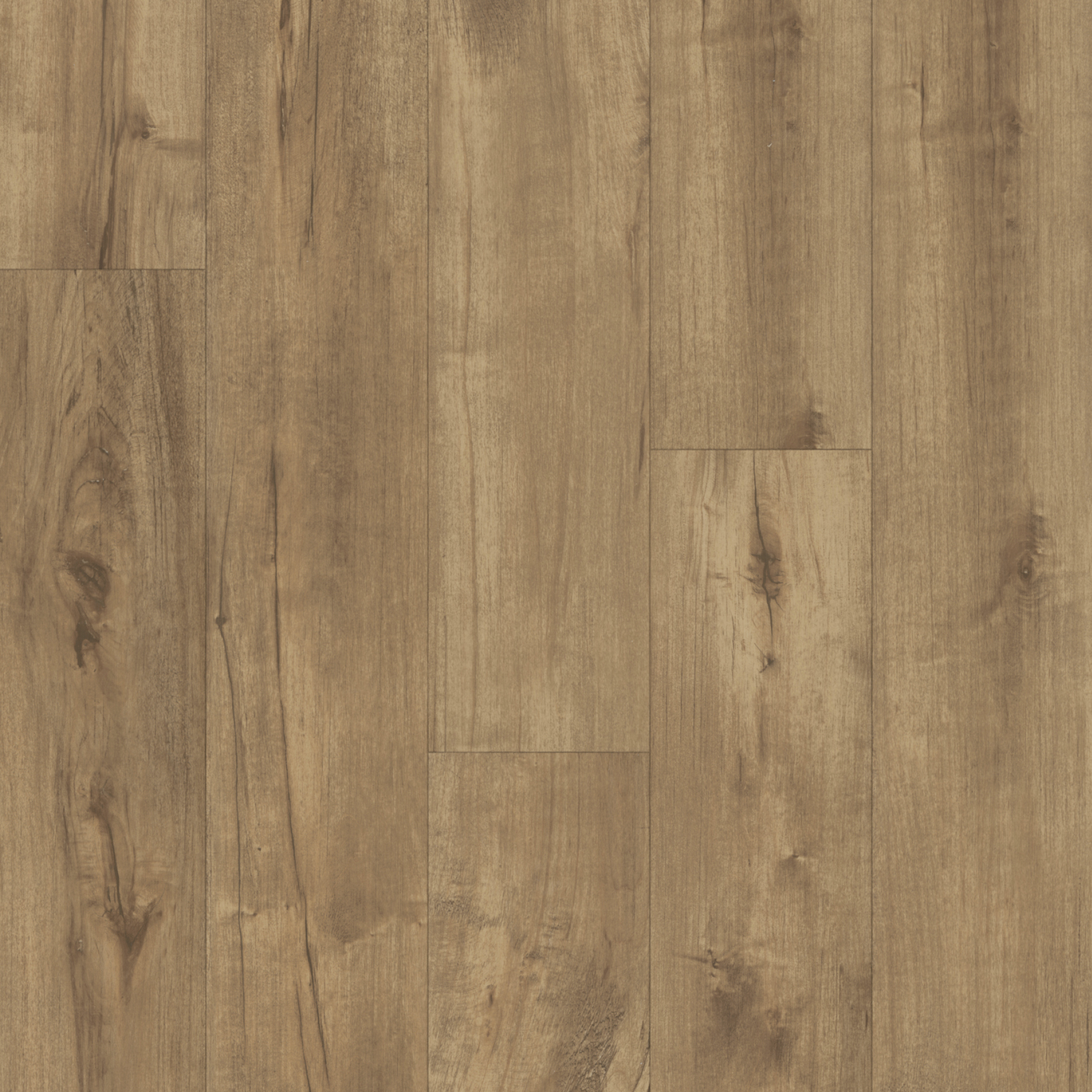 floor-img