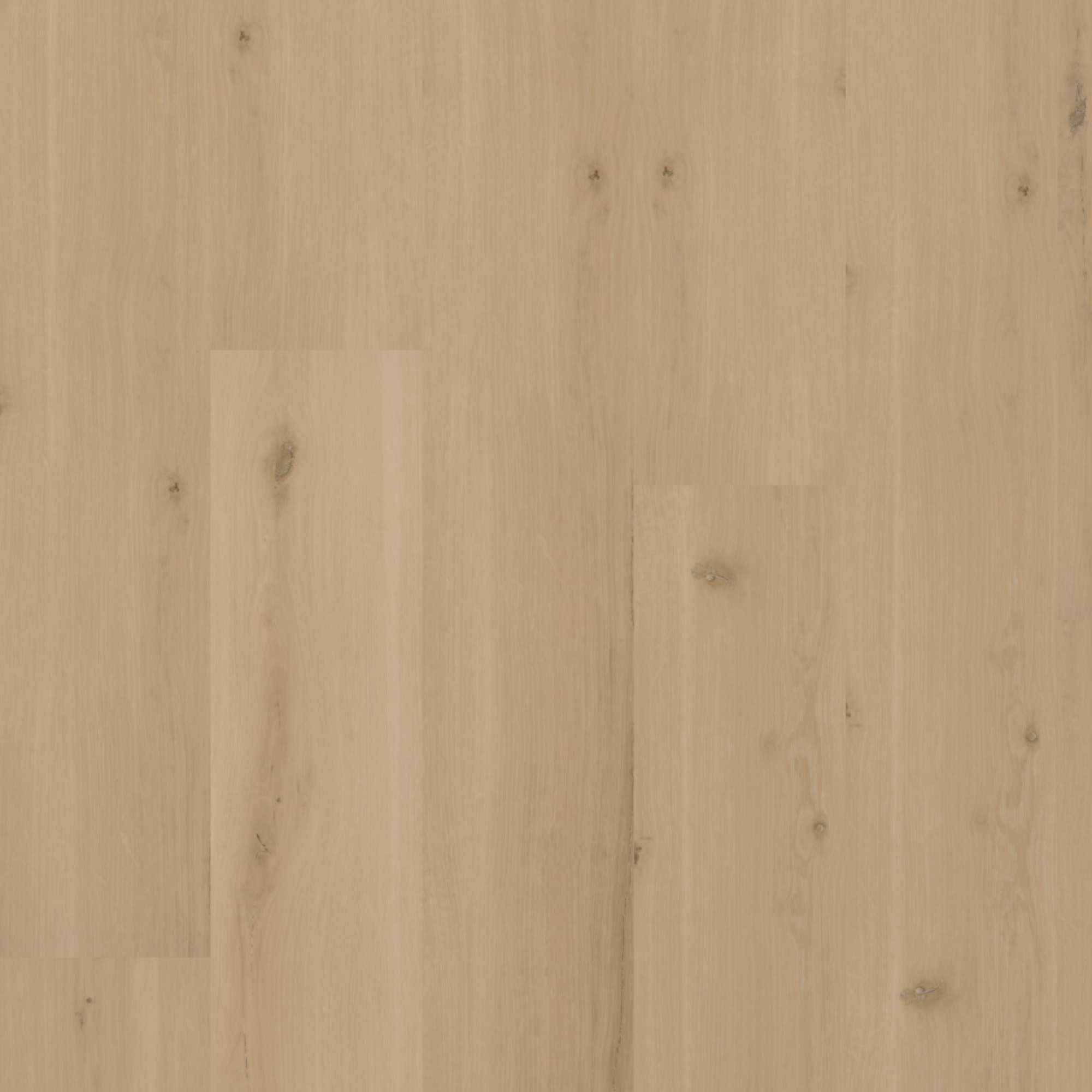 Luxury Vinyl ADURA®PRO Rigid Norwegian Oak Plateau RSP111 | Mannington