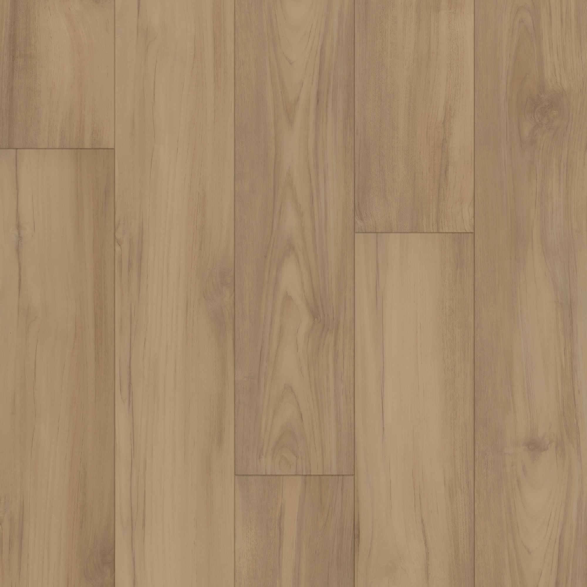 rsp113-app113-swatch-cottage-