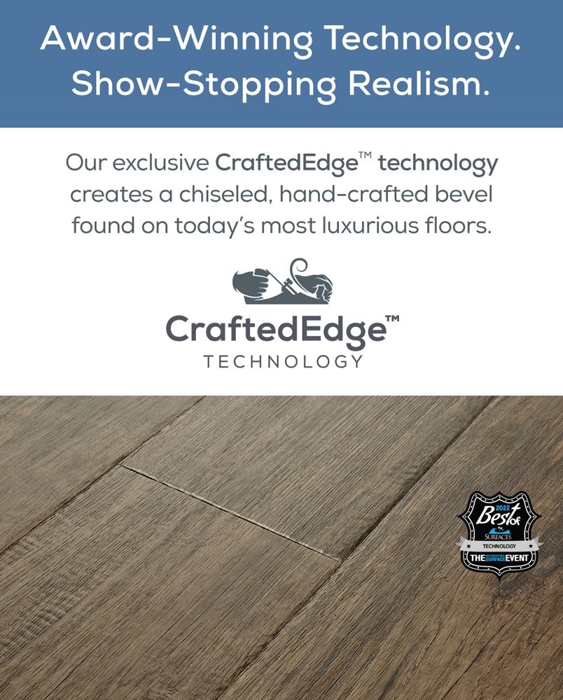 craftededge_calico_sable.jpg