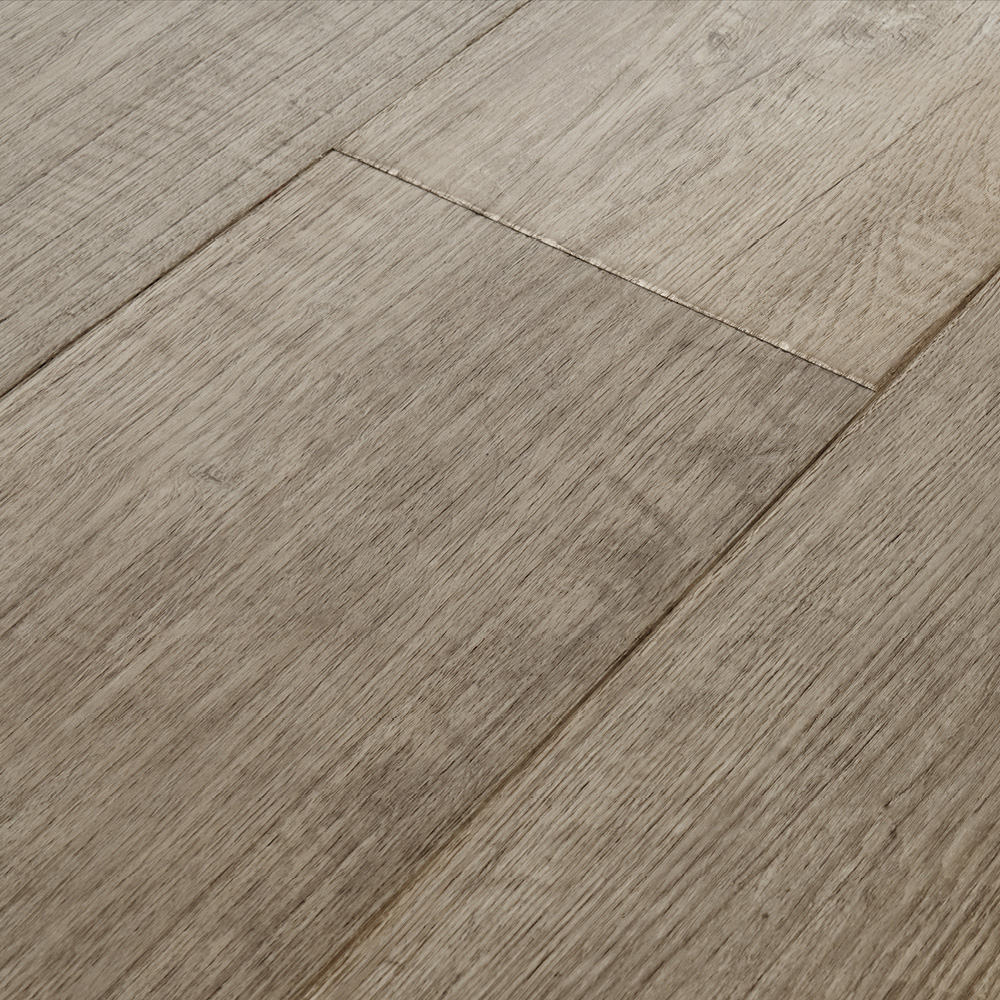 floor-img