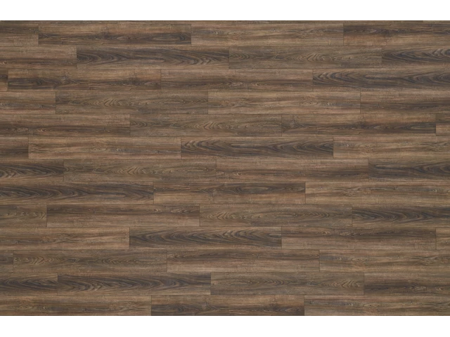 Heritage Walnut
