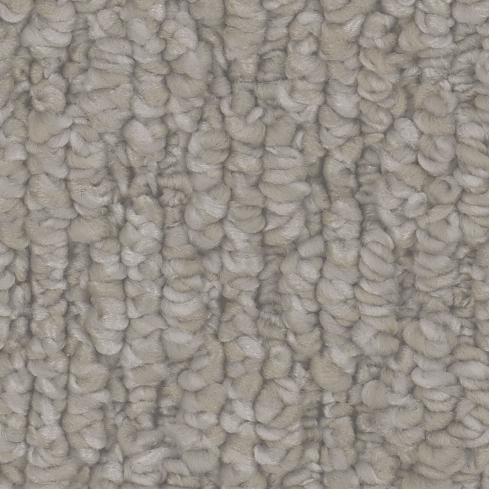 carpetcompany サーマル 6317_Soft_Pine__13424.