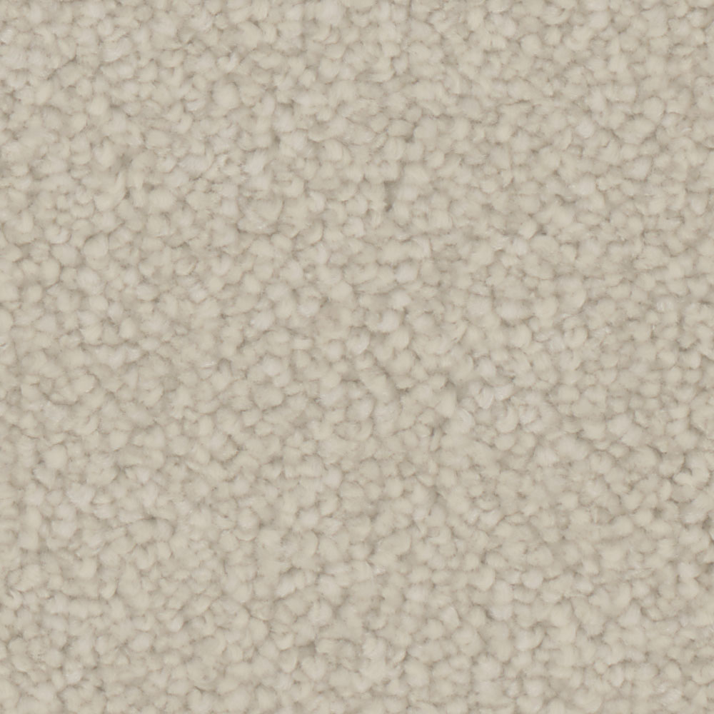 Microban® Polyester Canvas II Linen MB133-72499 | Phenix