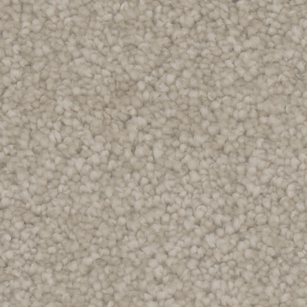 ラパン Carpet アイボリー Microban® Polyester Canvas I Vellum MB132-74355 | Phenix