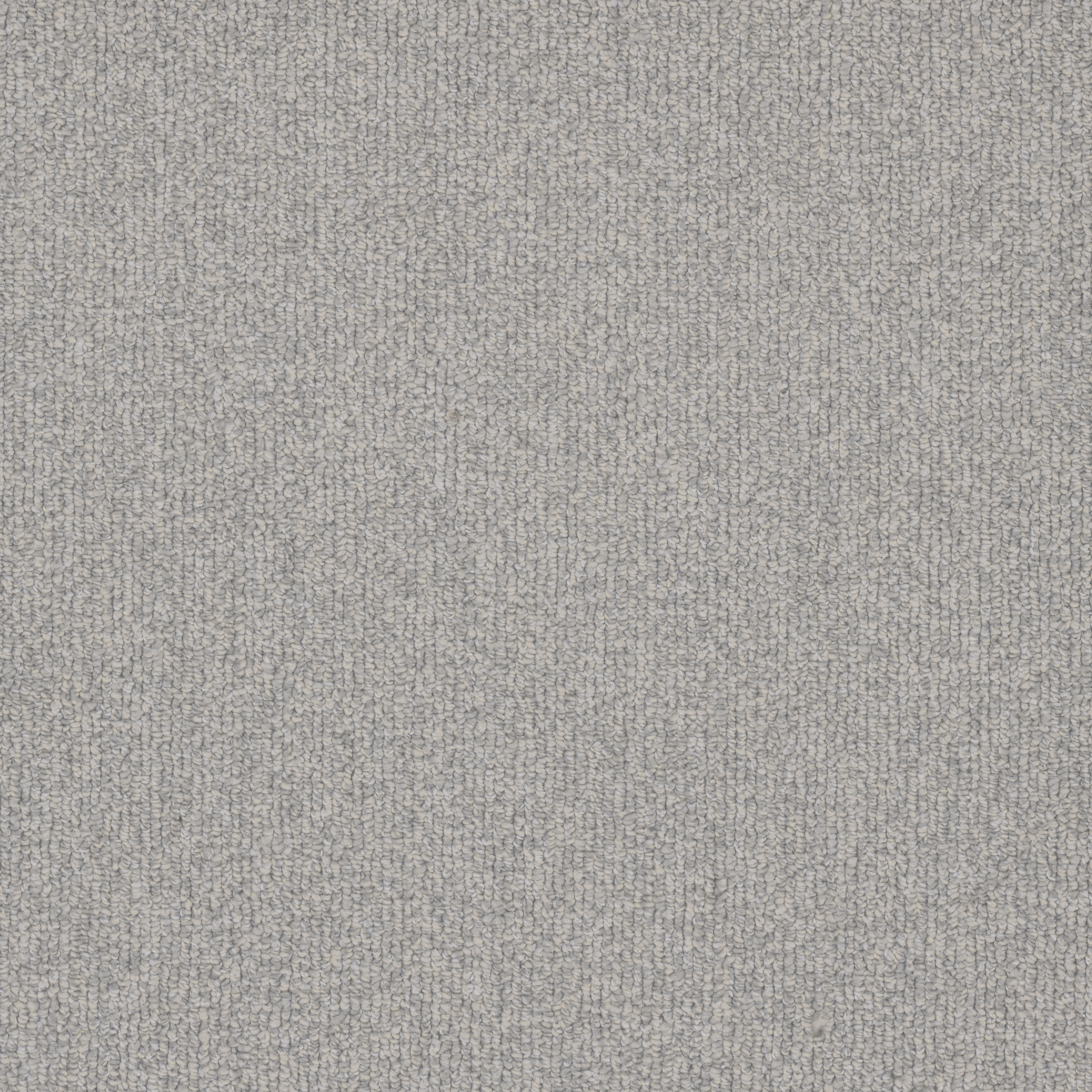 Microban® Polyester Colonnade Trellis MB143-14303 | Phenix