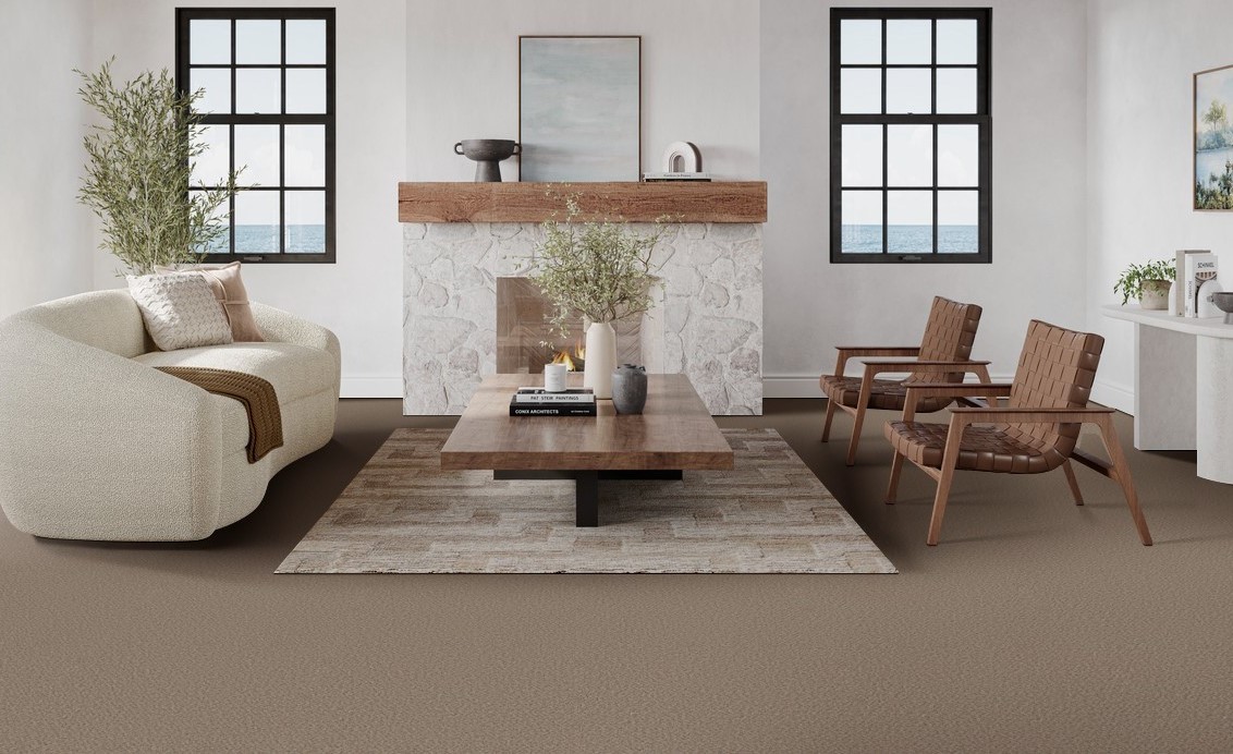 Microban® Polyester Magical Angelic MB126-711 | Phenix