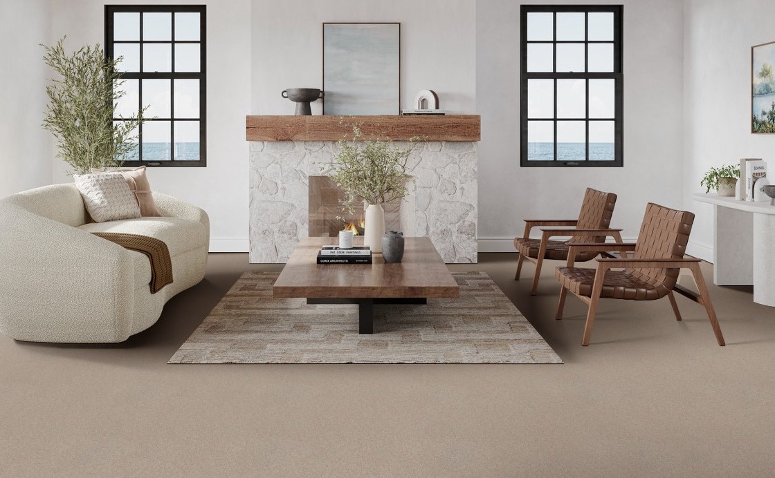 Microban® Polyester Magical Angelic MB126-711 | Phenix