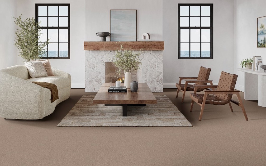 アバンセラピーマット アバンセラピーマット