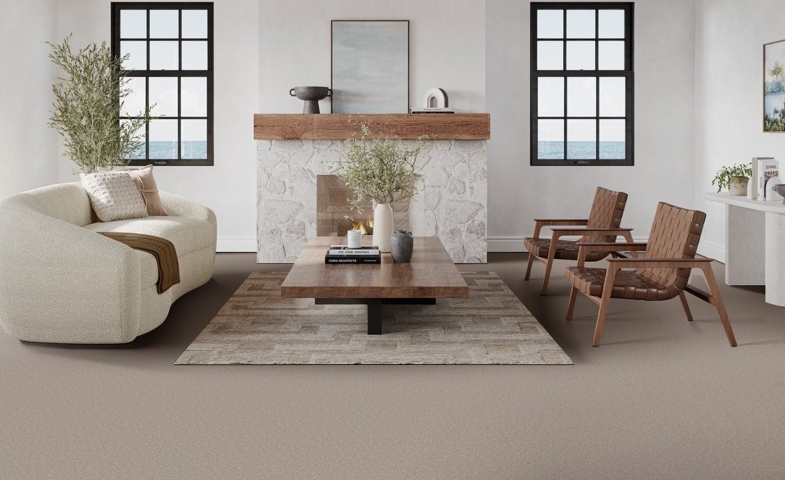 Microban® Polyester Magical Angelic MB126-711 | Phenix