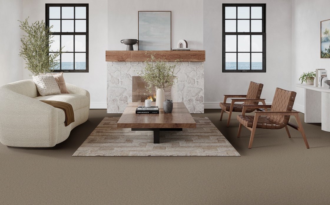 Microban® Polyester Magical Angelic MB126-711 | Phenix