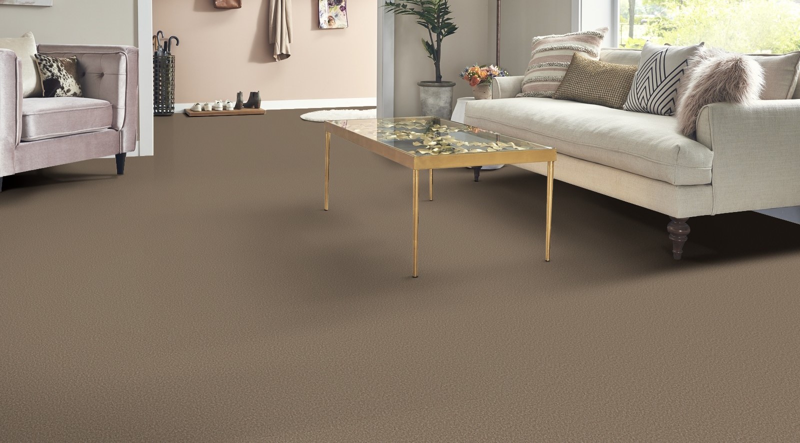 31057_j7614_rs-mirage-