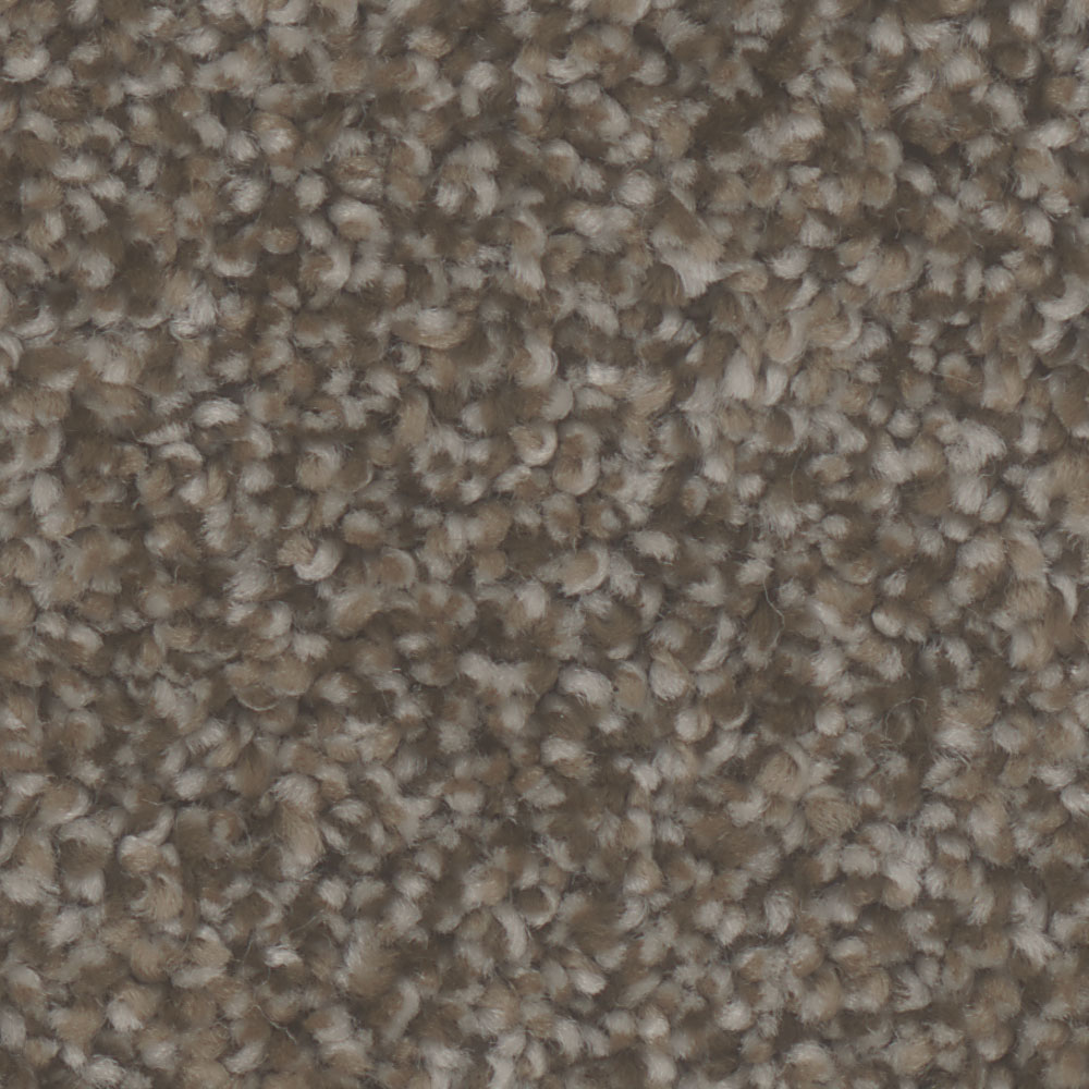 Microban® Polyester Mirage I Shadow MB136-95114 | Phenix