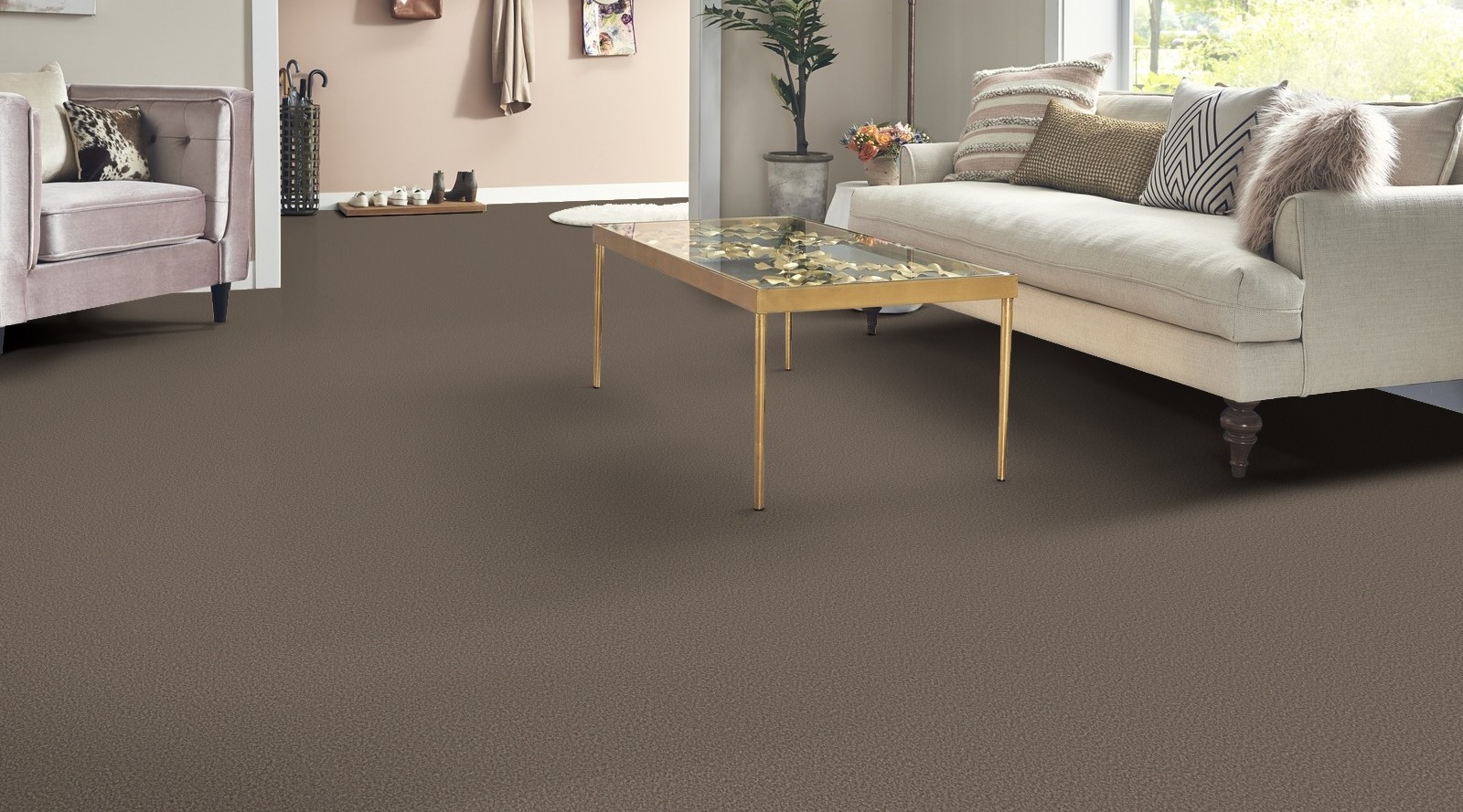 31057_j8025_rs-mirage-