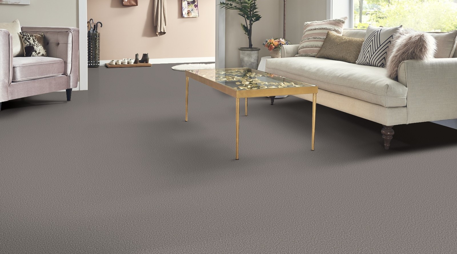 31057_j9212_rs-mirage-