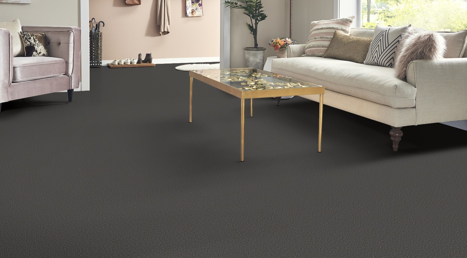 31057_j9214_rs-mirage-