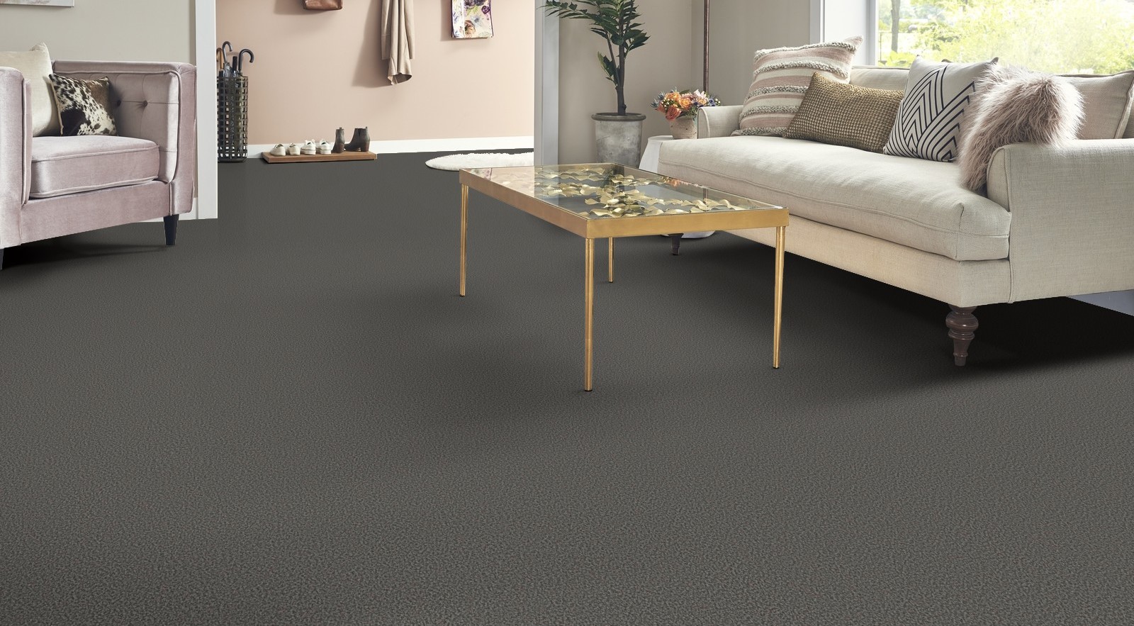 アバンセラピーマット 楽天市場】ハイゼットカーゴ アトレー サンバーバン ピクシスバン 新型