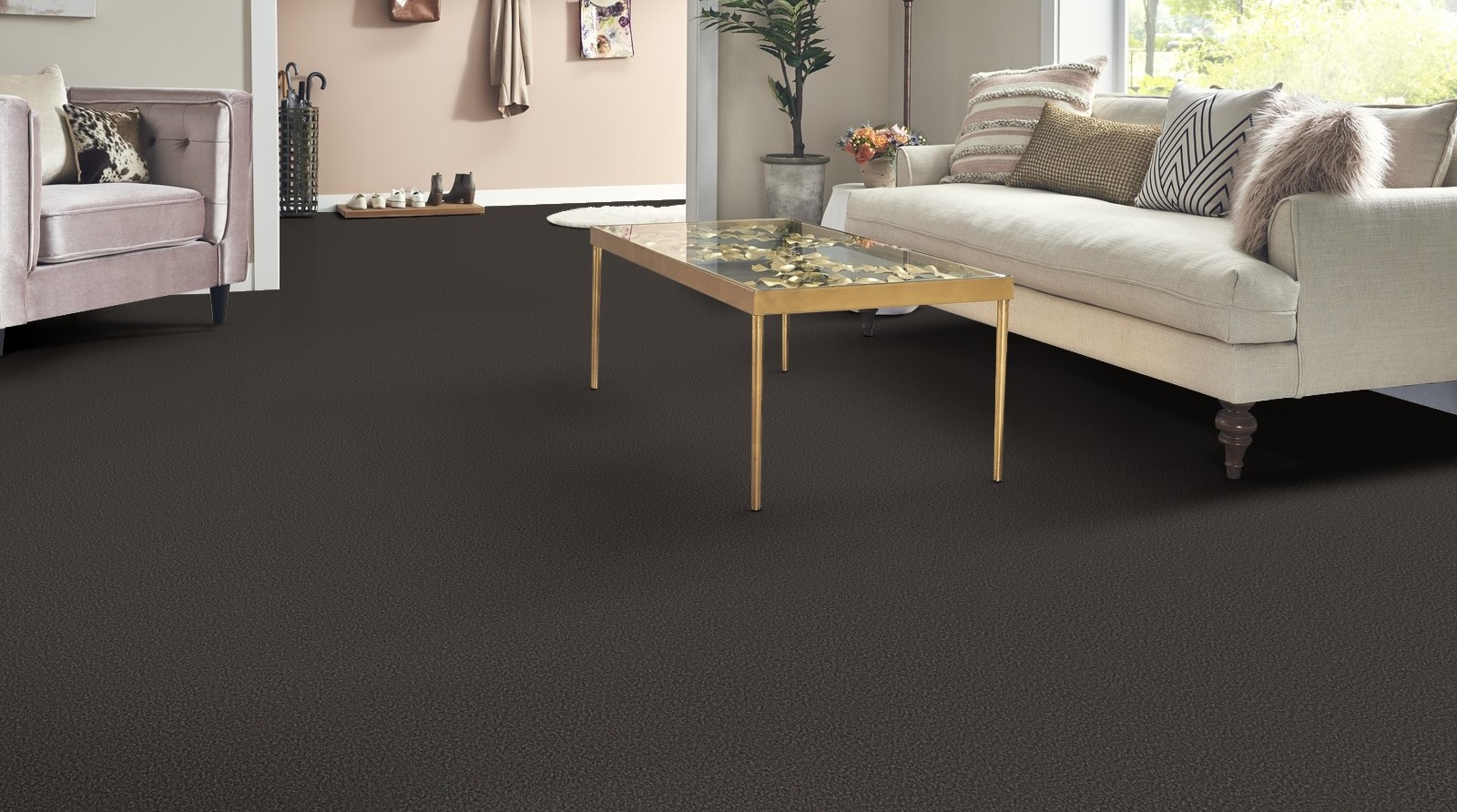 31057_j9217_rs-mirage-