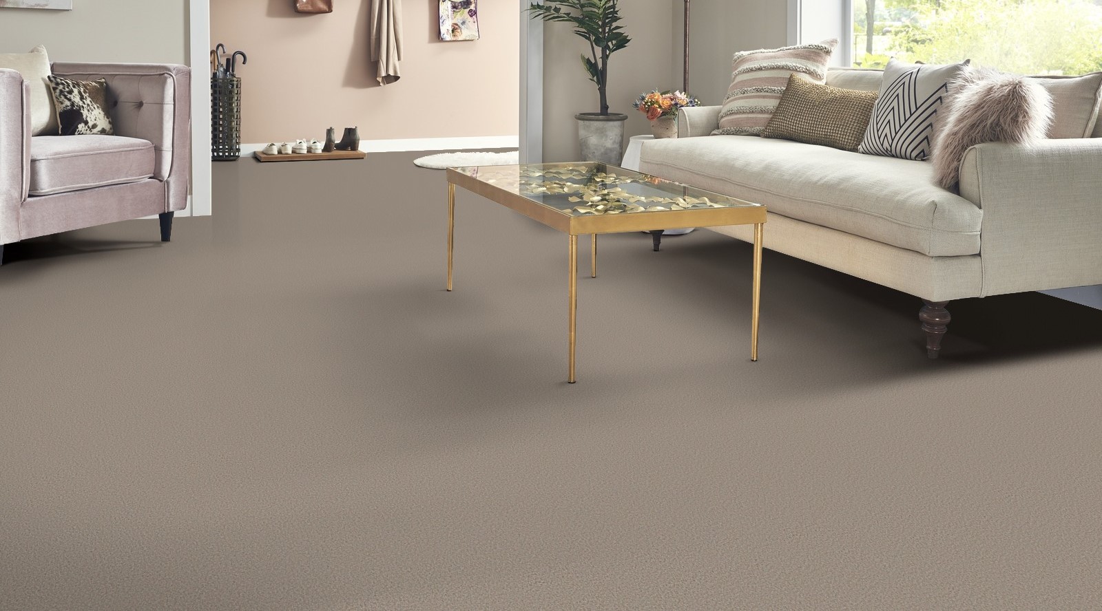 31057_j9609_rs-mirage-i_cloud-