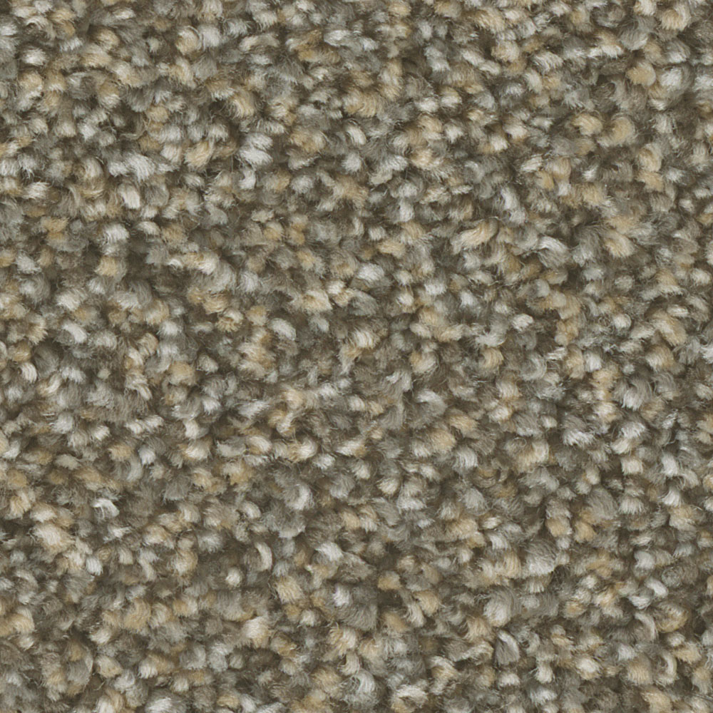 Microban® Polyester Radiant Gold Enlighten MB145-14511 | Phenix