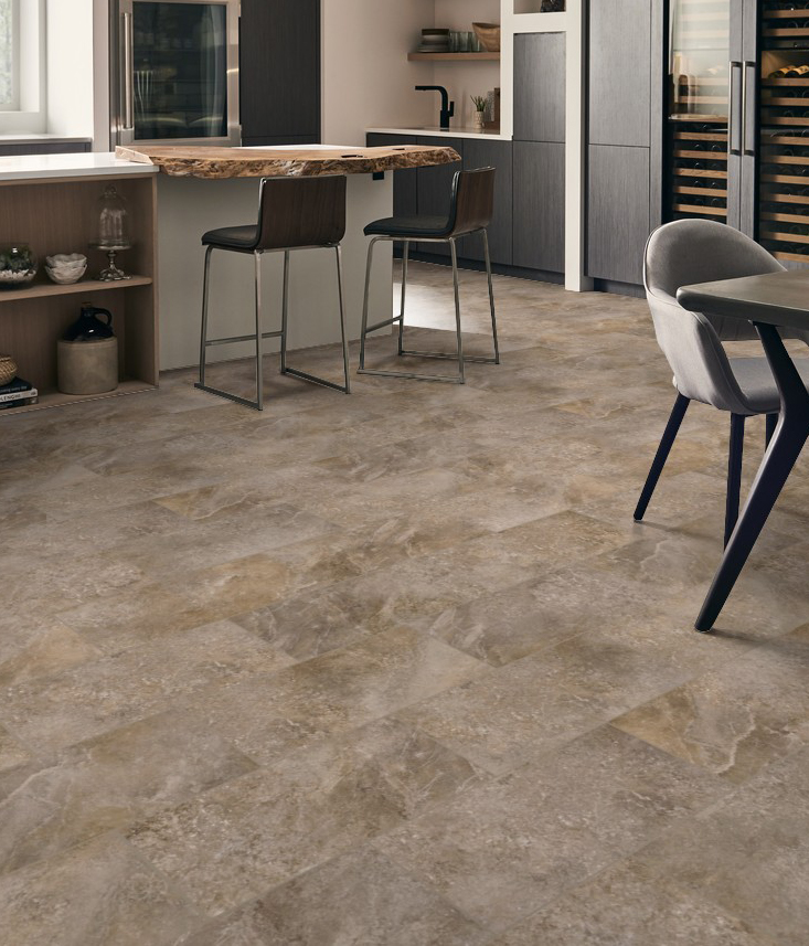 ADURA MAX TILE - Athena – Corinthian Coast product view 2