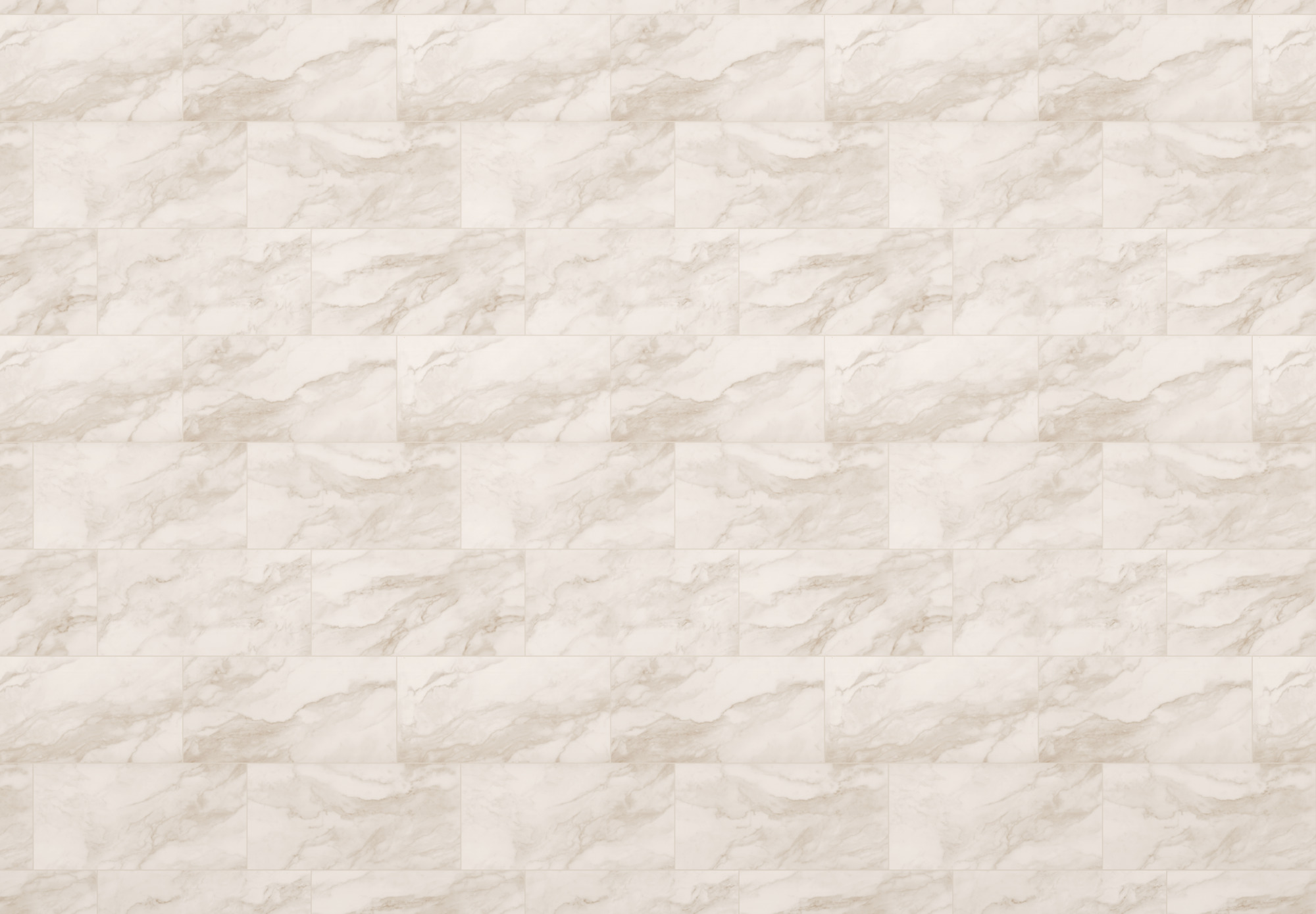 080541-100541-130541-full-