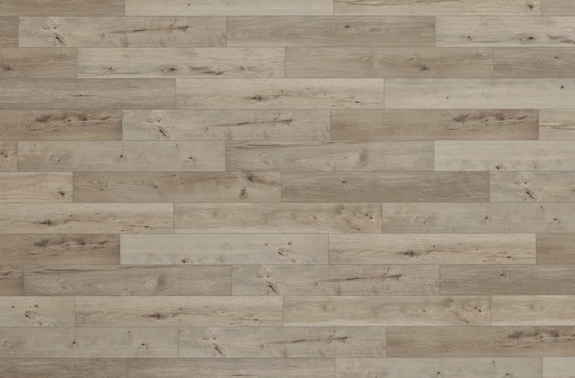 Mannington laminate flooring sample at Sitka Flooring