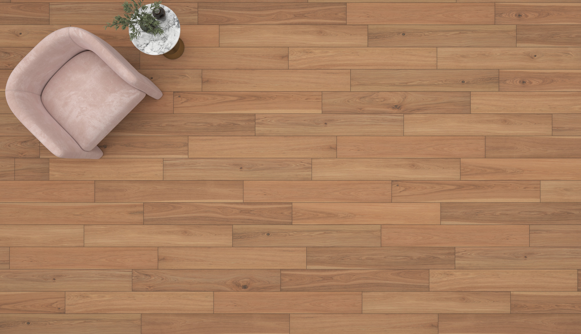 re.golith  Laminate Restoration Collection® Revival Terra 28623