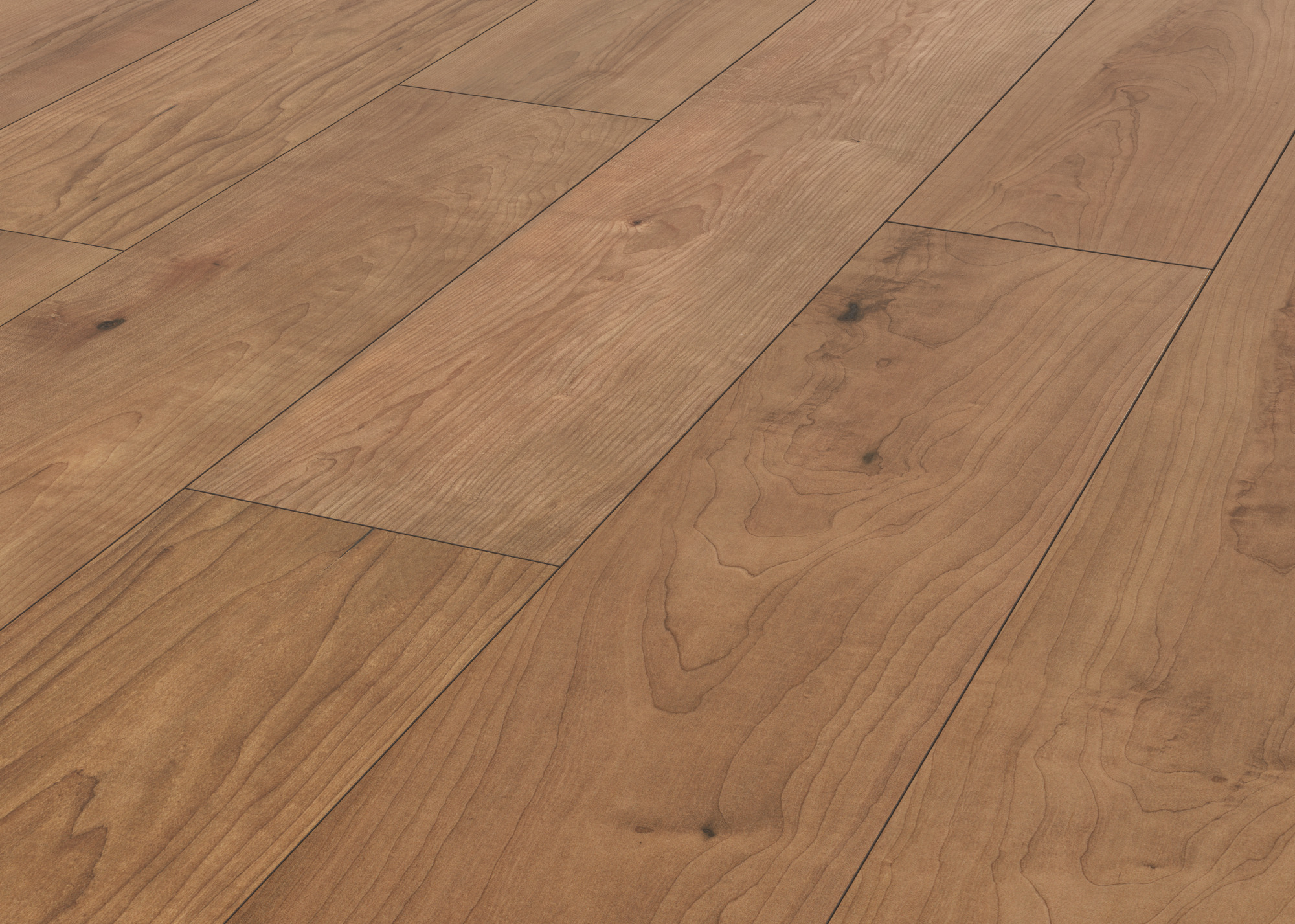 Laminate Restoration Collection® Harmony Miso 28640 | Mannington