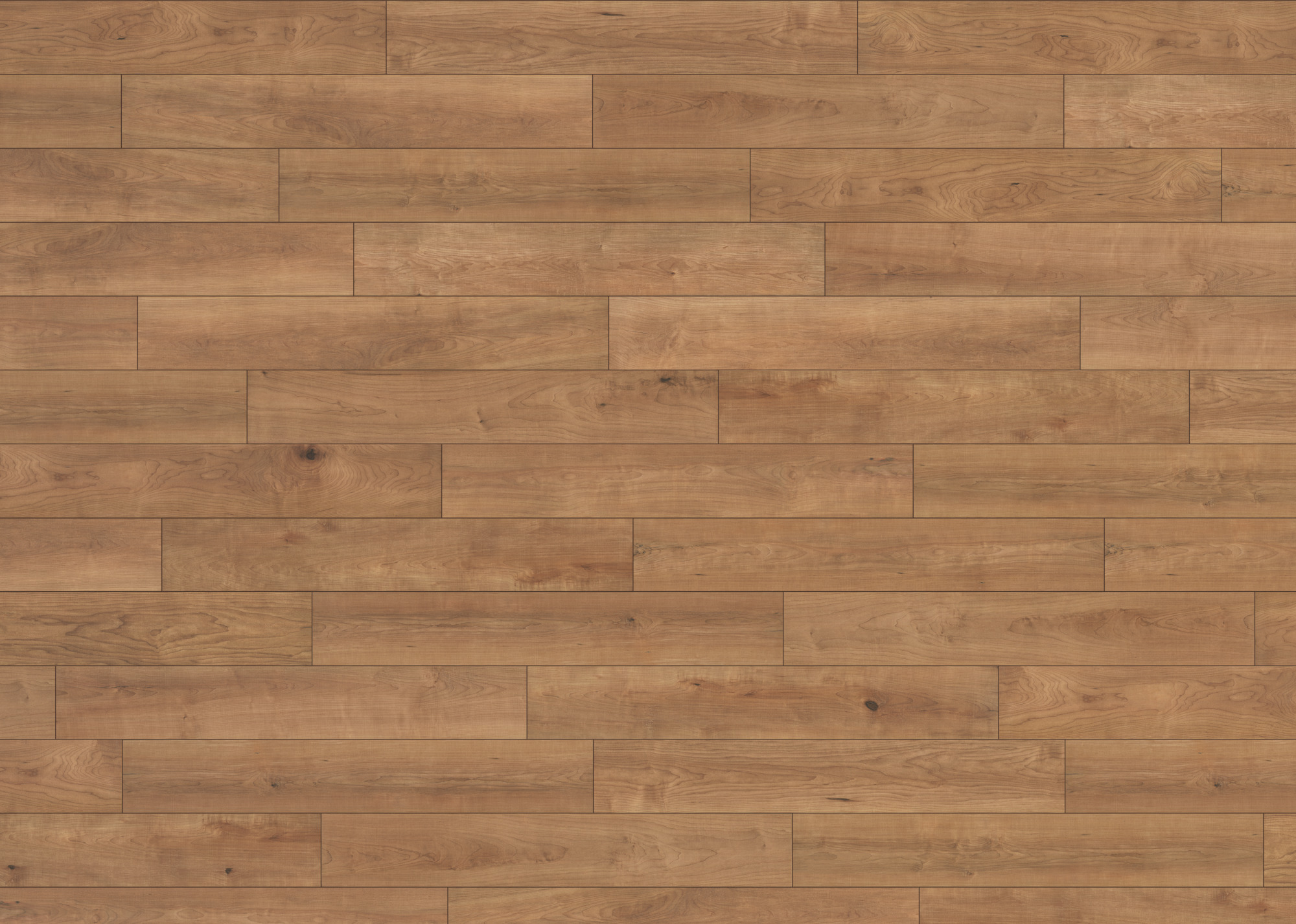 Laminate Restoration Collection® Harmony Shiitake 28641 | Mannington