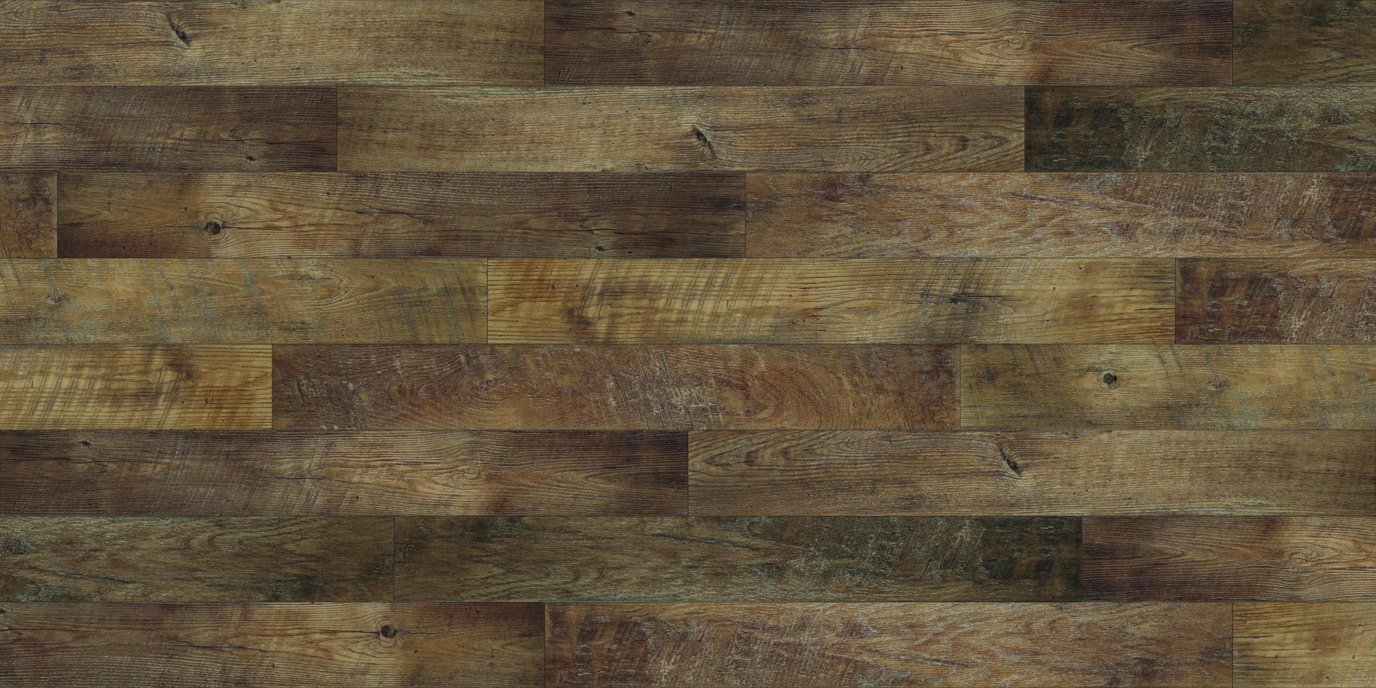 ADURA MAX TILE - Dockside – Seashell product view 4