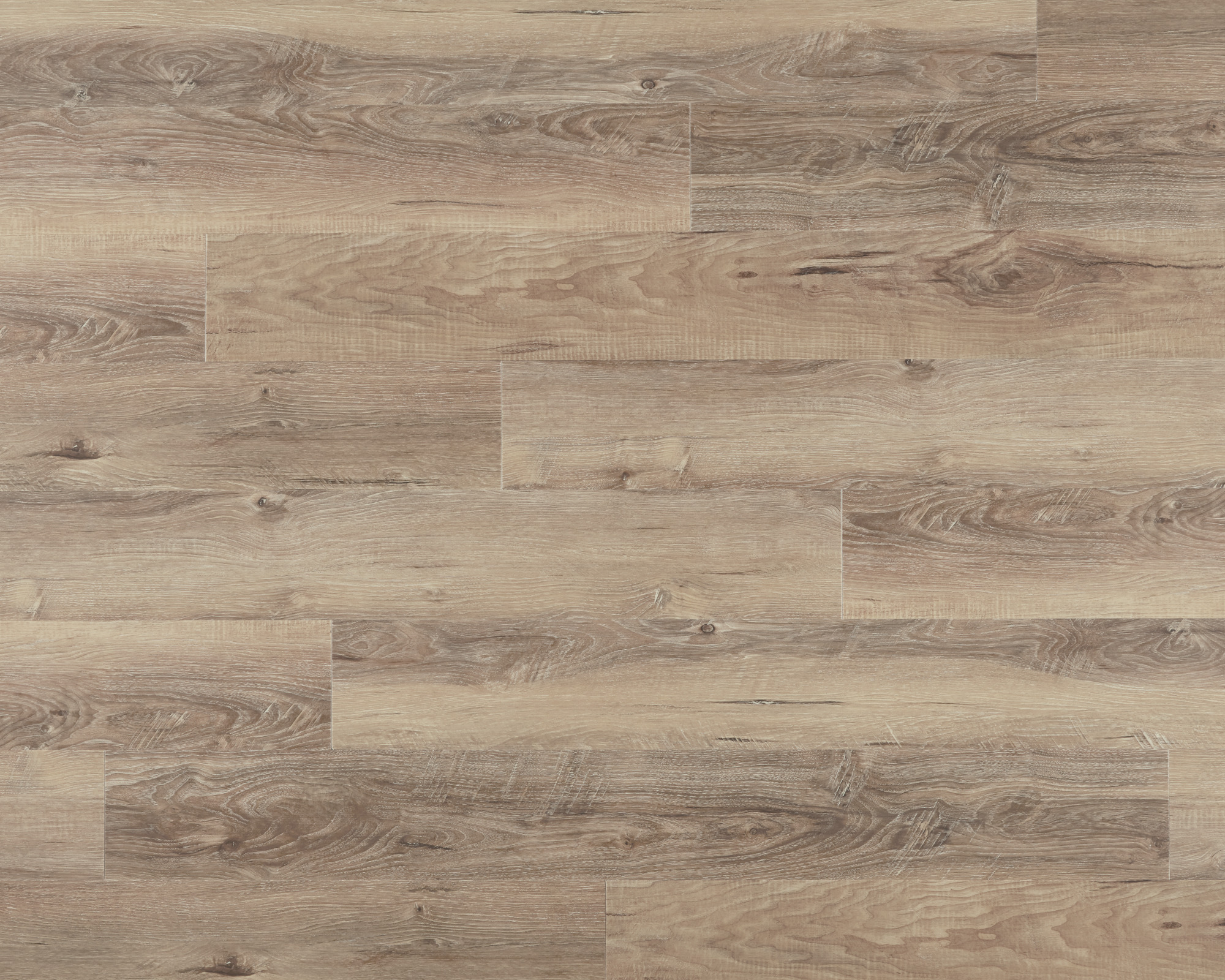 ADURA MAX PLANK - Napa – Dry Cork product view 2