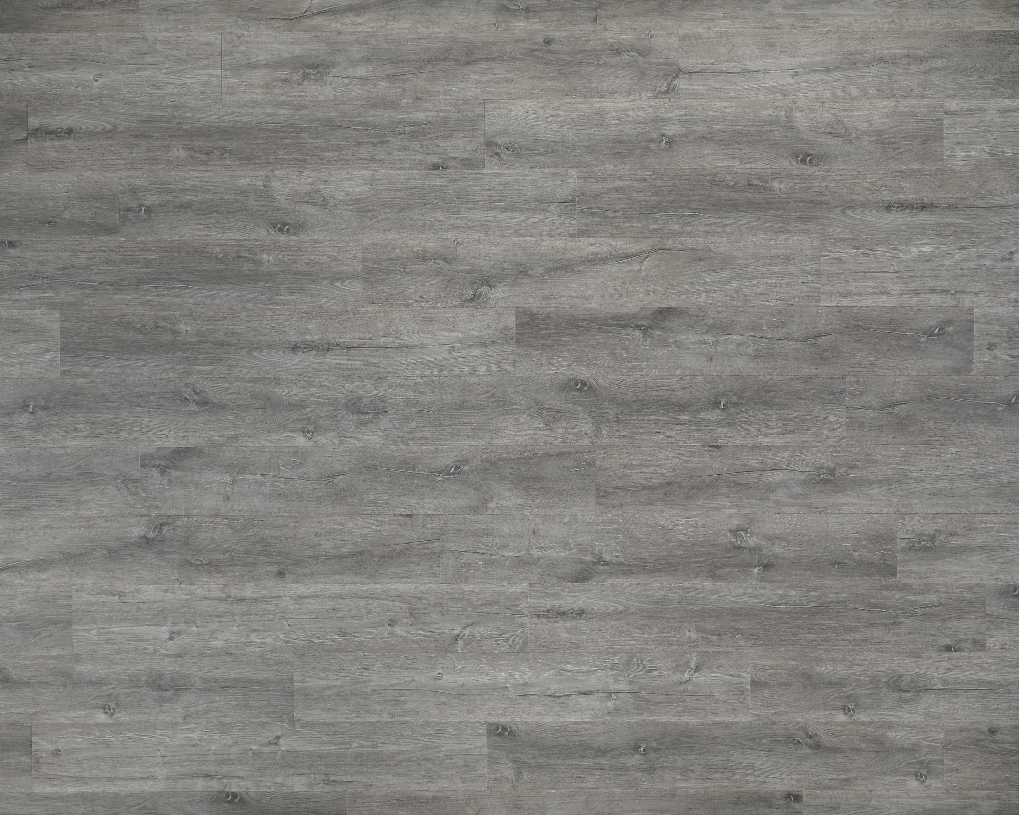 ADURA MAX PLANK - Aspen – Drift product view 2