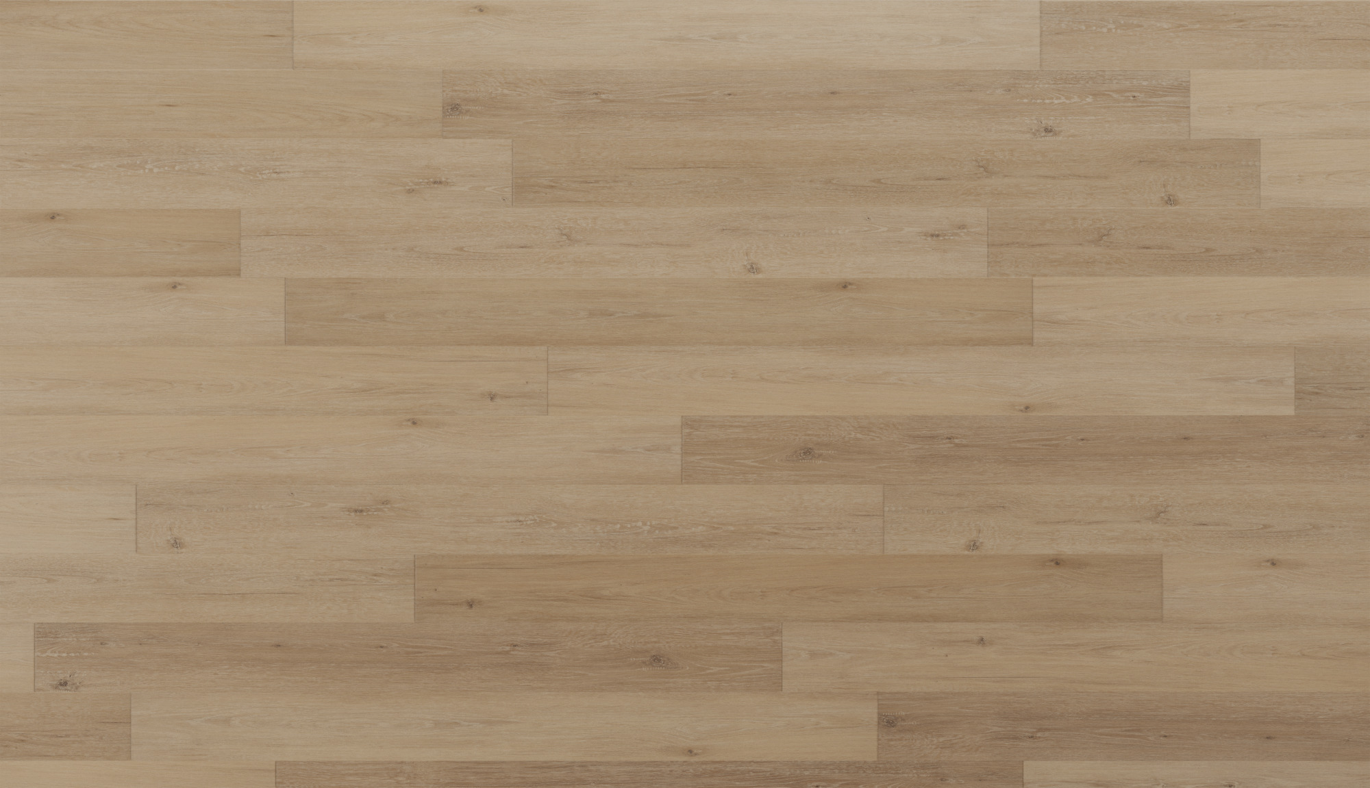 ADURA MAX PLANK - Regency – Polished Platinum product view 2