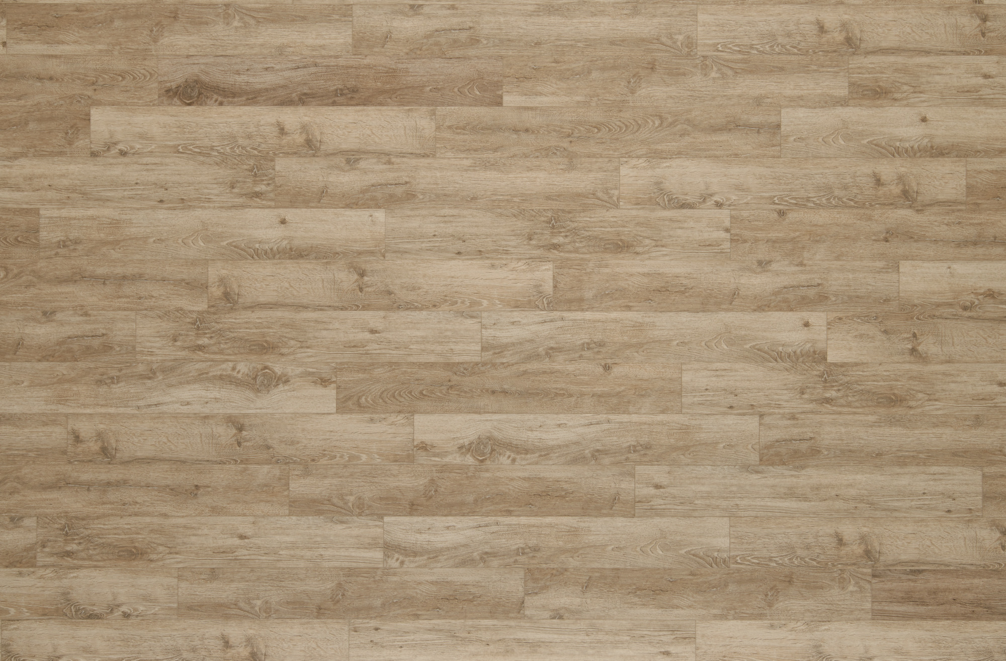 Luxury Vinyl ADURA®PRO Loose Lay Scandinavian Oak Nutmeg APP103