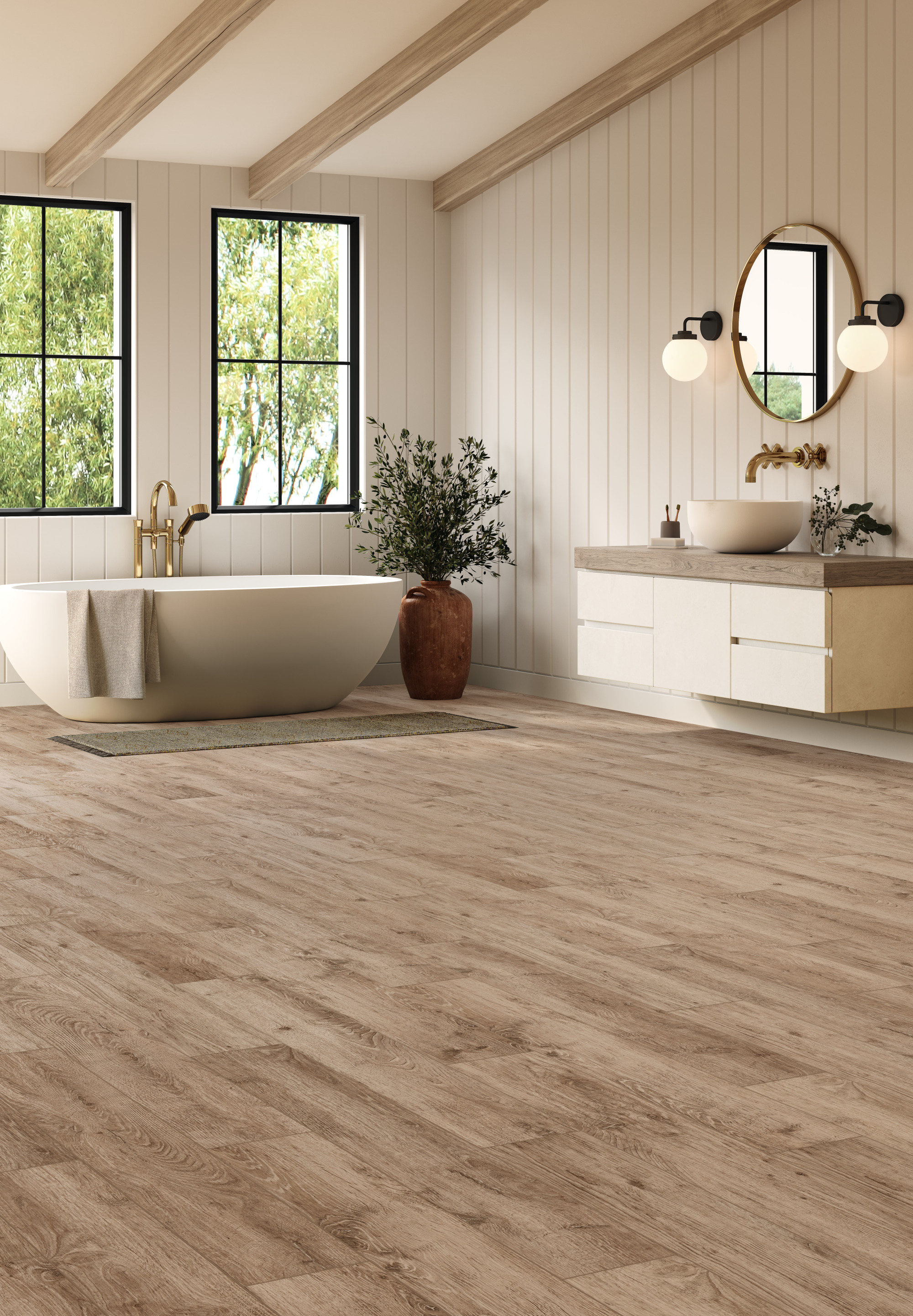 app307-rs-scandinavian_oak-