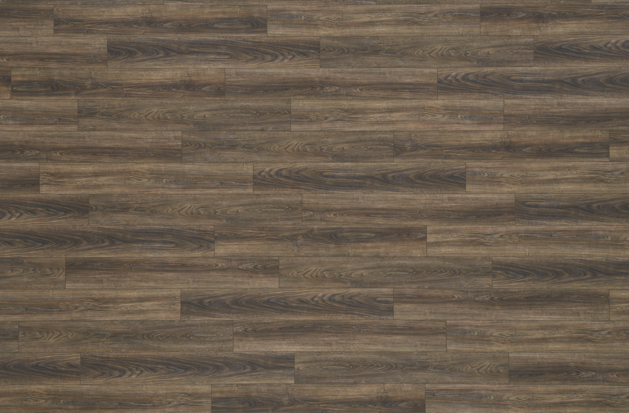 ADURA MAX TILE - Heritage – Buckskin product view 4