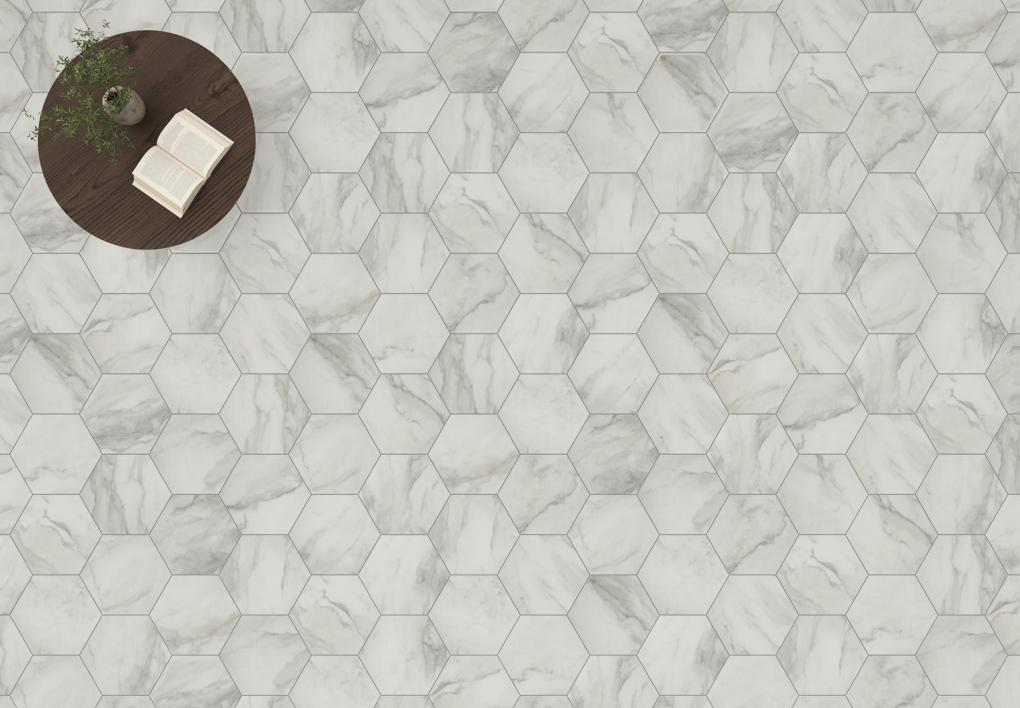 Luxury Vinyl ADURA®APEX Artemis Daybreak APX141 | Mannington