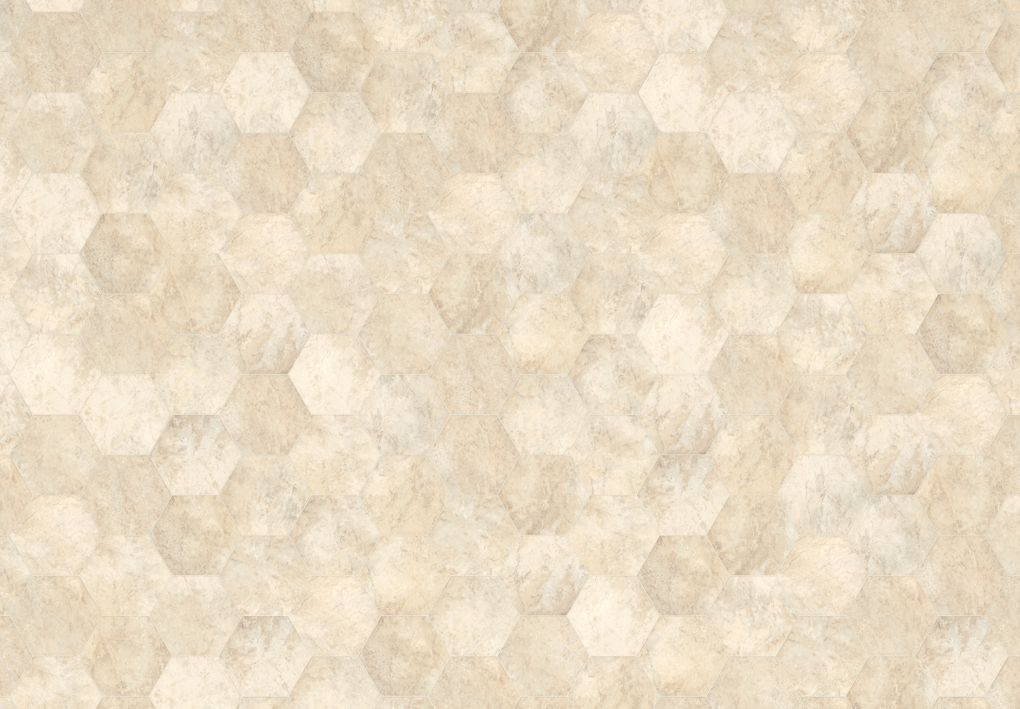 Luxury Vinyl ADURA®APEX Luxxe Pearl APX201 | Mannington