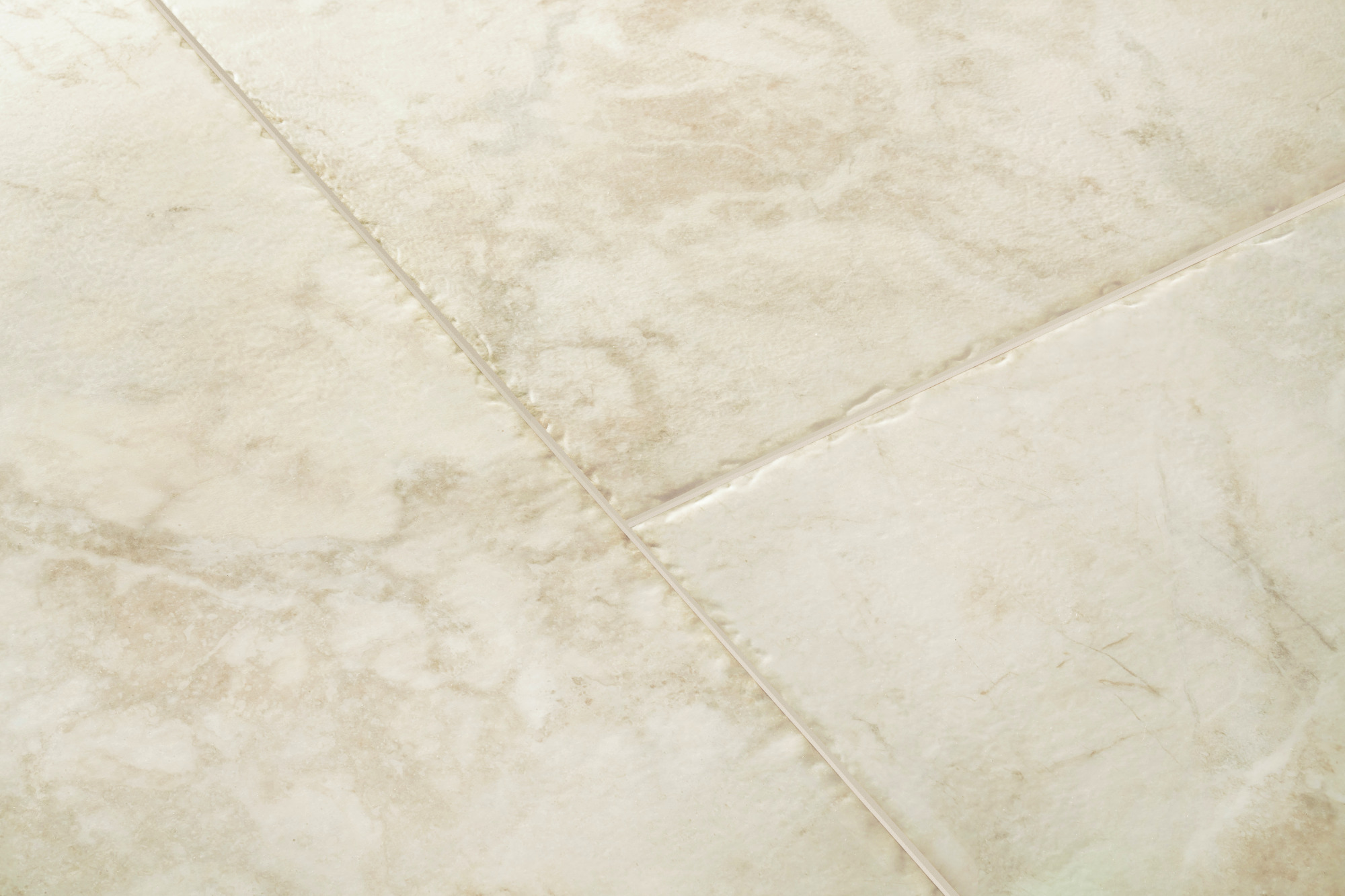 Luxury Vinyl ADURA®APEX Rapolano Stone APX151 | Mannington