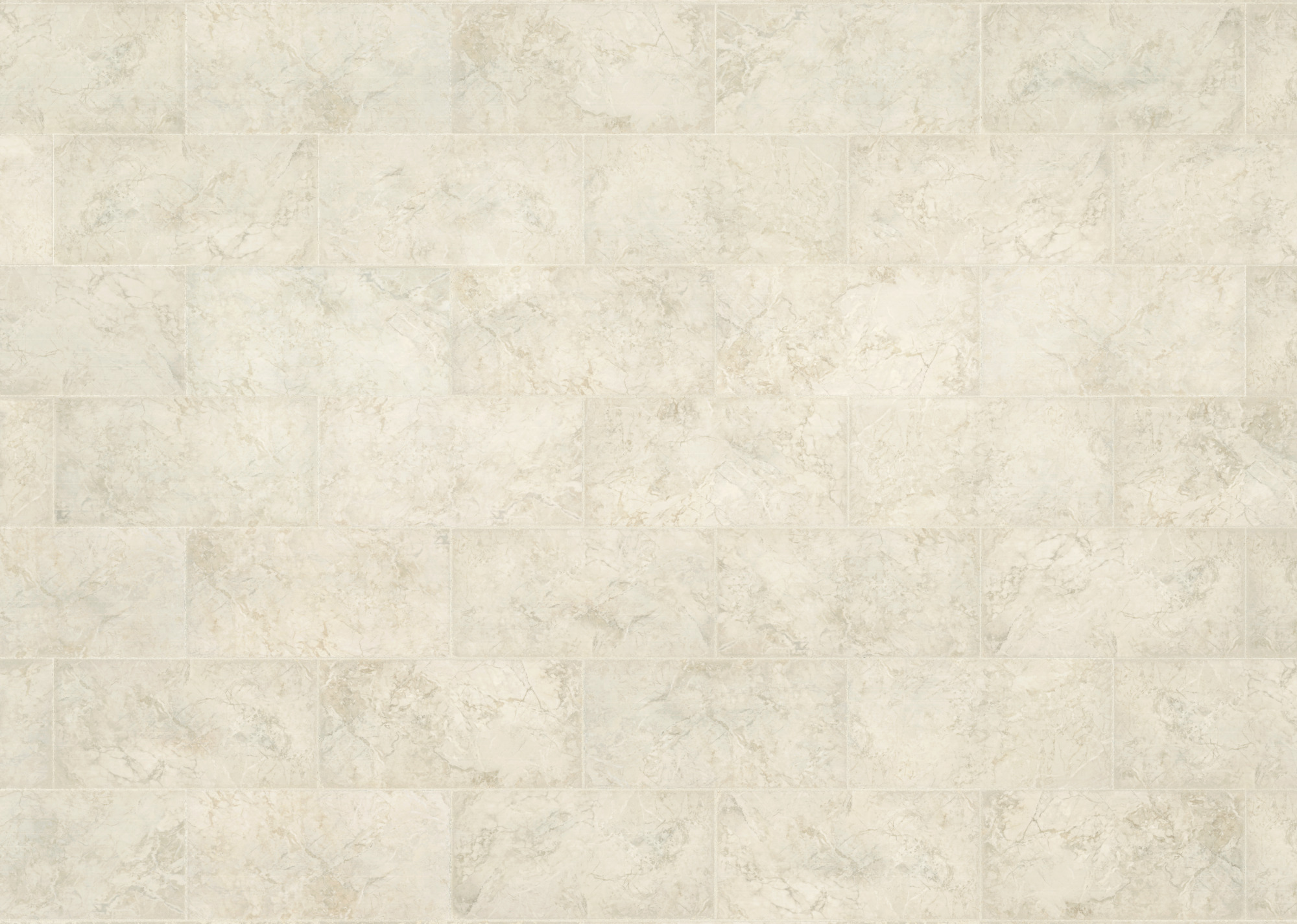 Luxury Vinyl ADURA®APEX Rapolano Stone APX151 | Mannington
