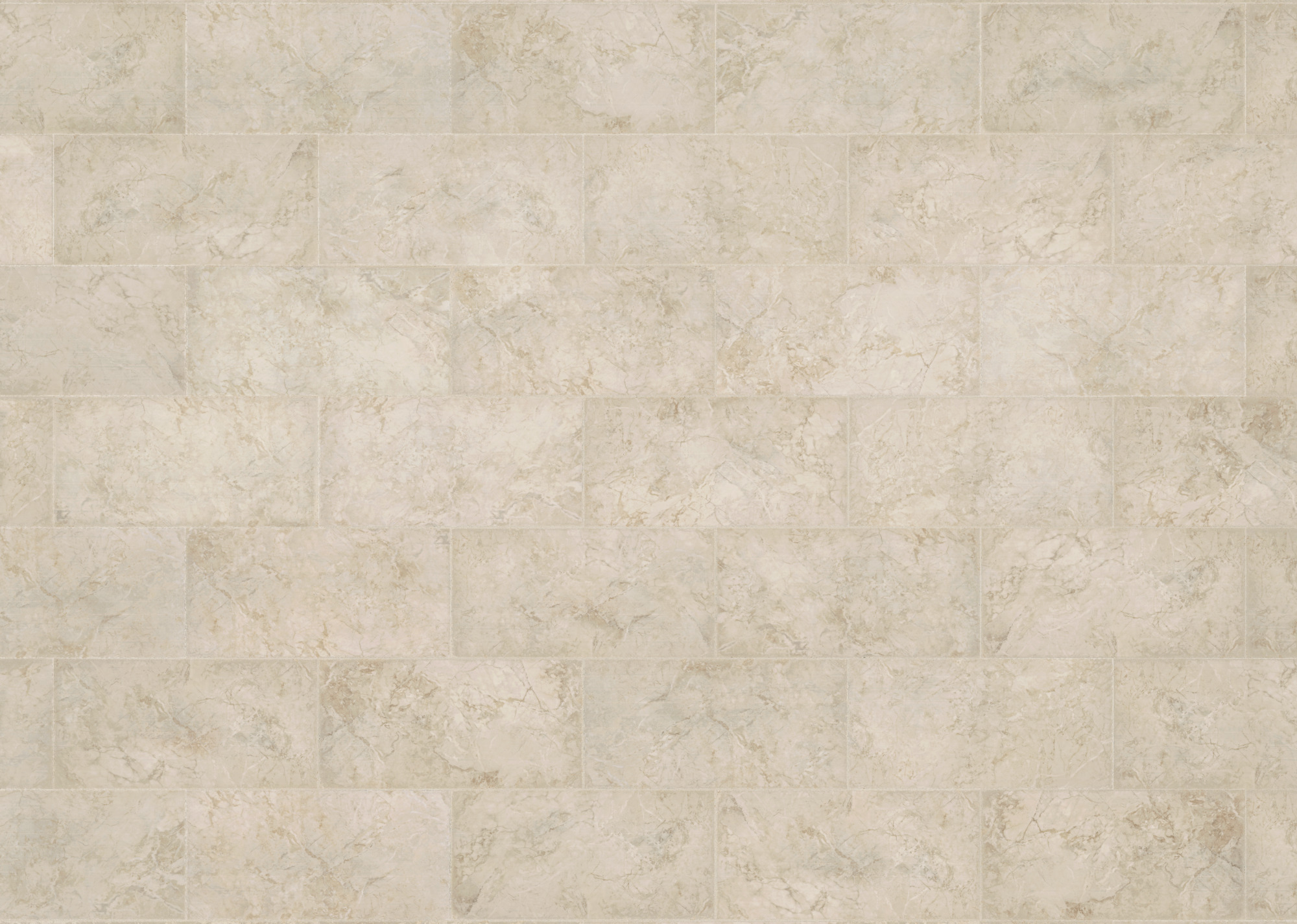 apx151-full-rapolano-stone.jpeg
