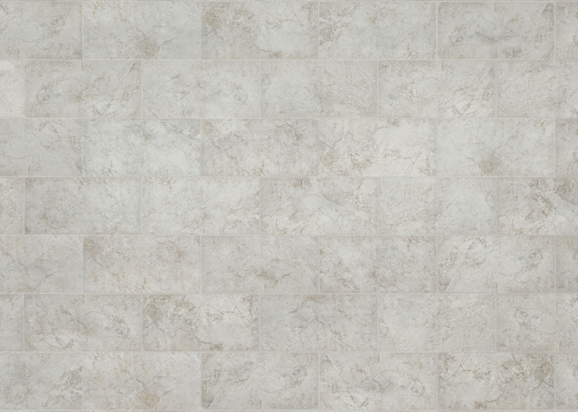 Luxury Vinyl ADURA®APEX Rapolano Marble APX152 | Mannington