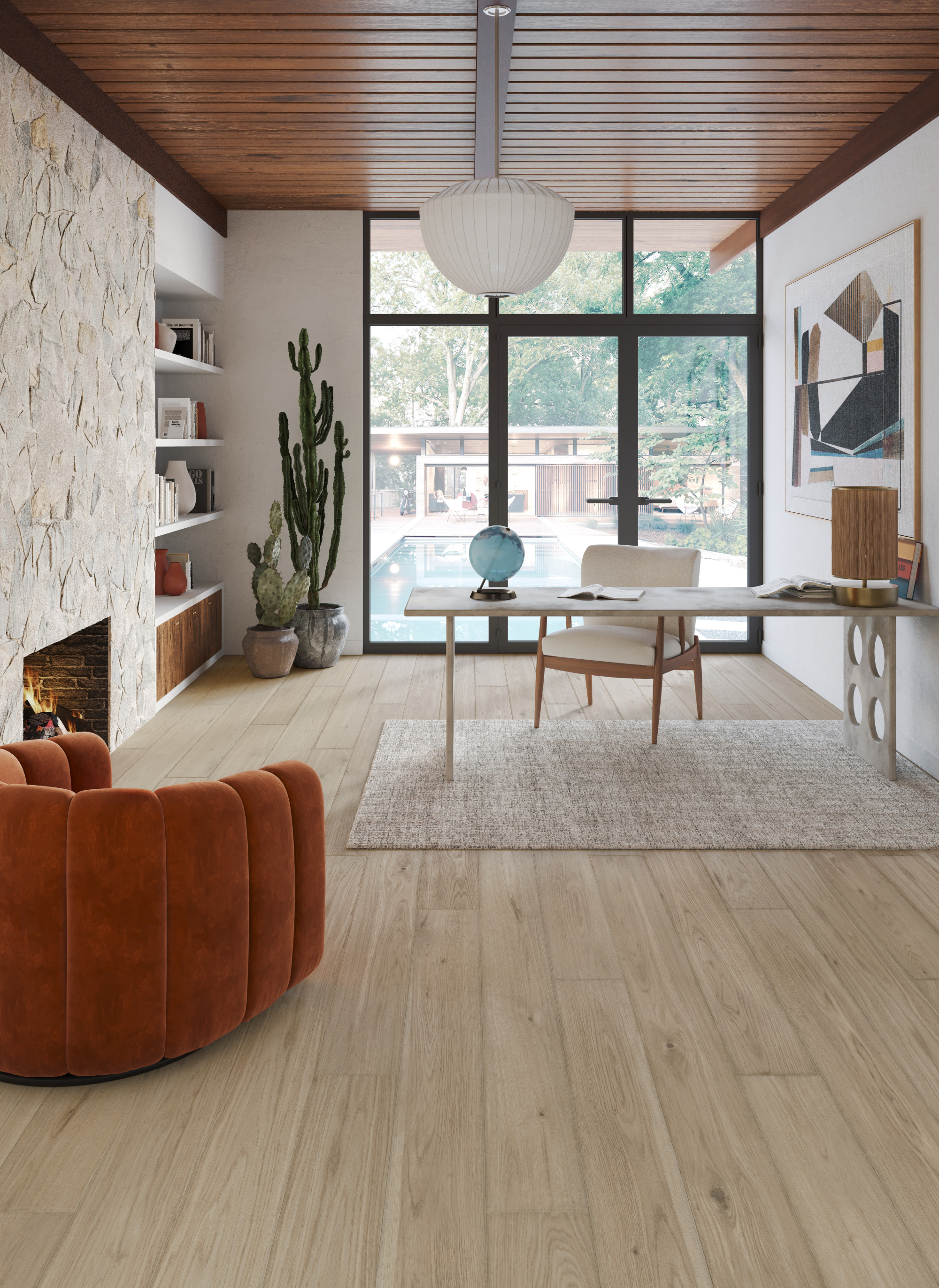 floor-img
