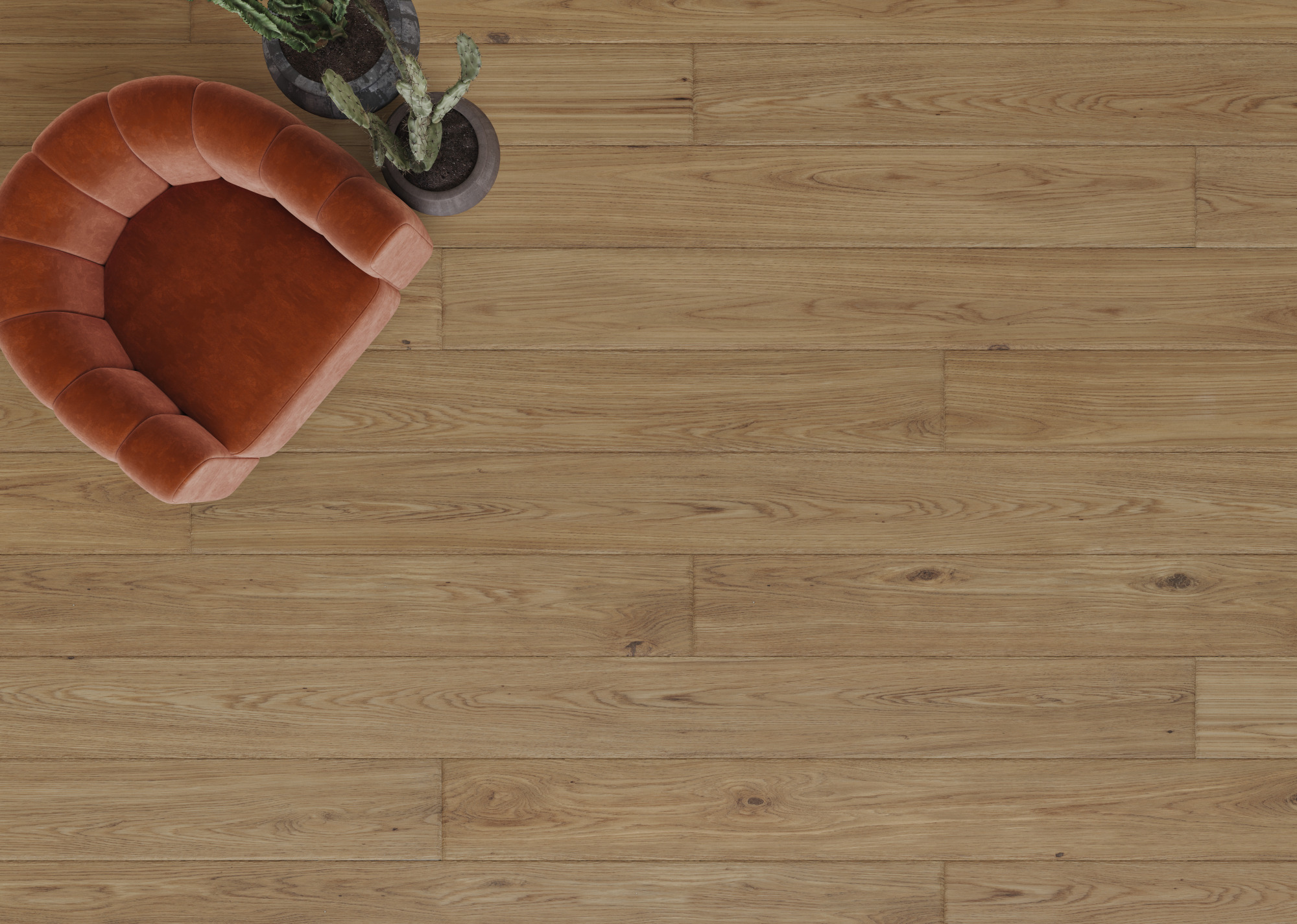 Luxury Vinyl ADURA®APEX Dwell Retreat APX160 | Mannington