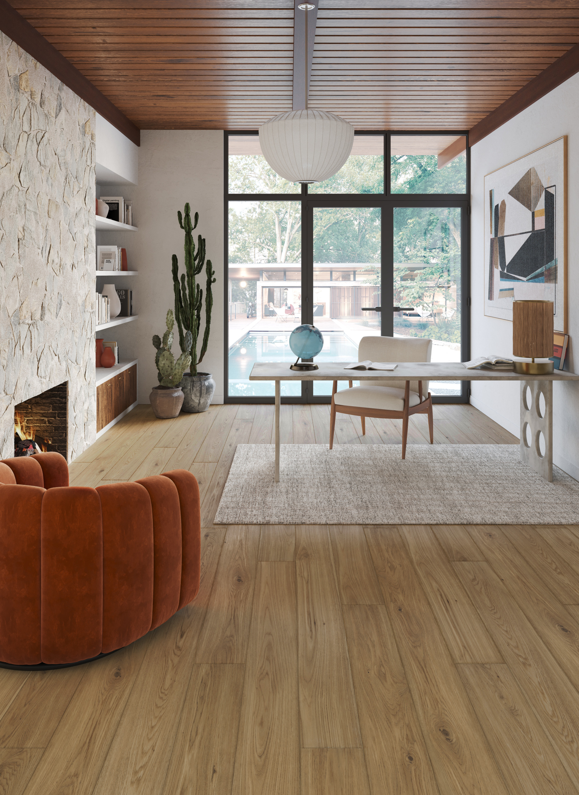 floor-img