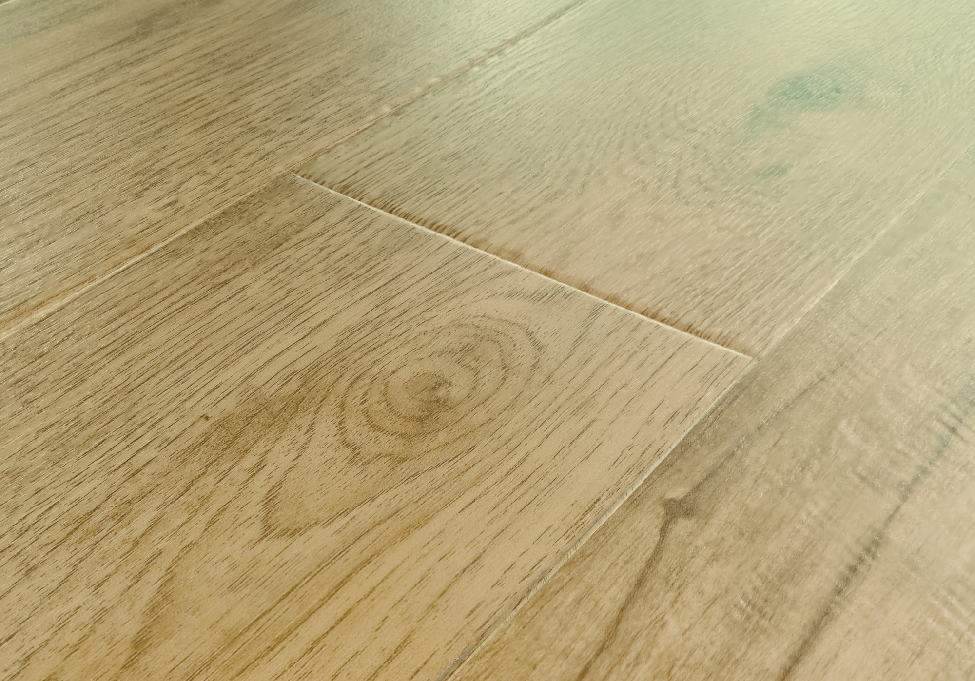 Luxury Vinyl ADURA®APEX Lineage Veranda APX170 | Mannington