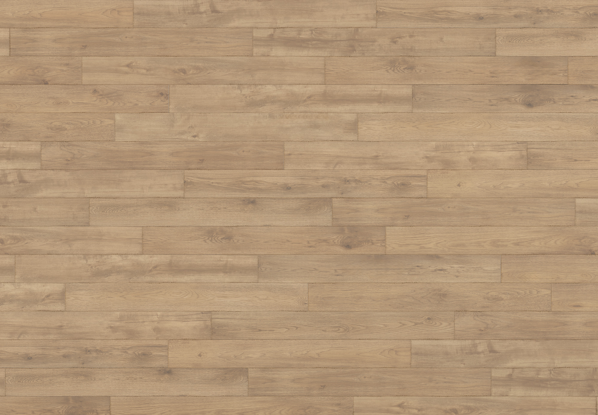 Luxury Vinyl ADURA®APEX Lineage Manor APX171 | Mannington