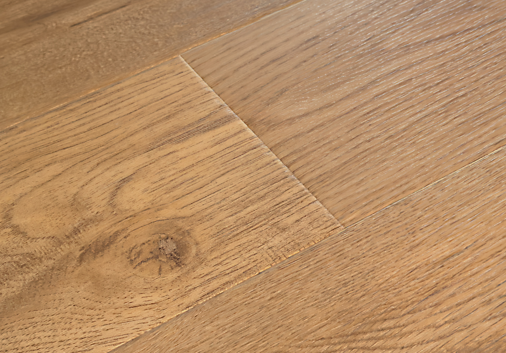 Luxury Vinyl ADURA®APEX Lineage Manor APX171 | Mannington
