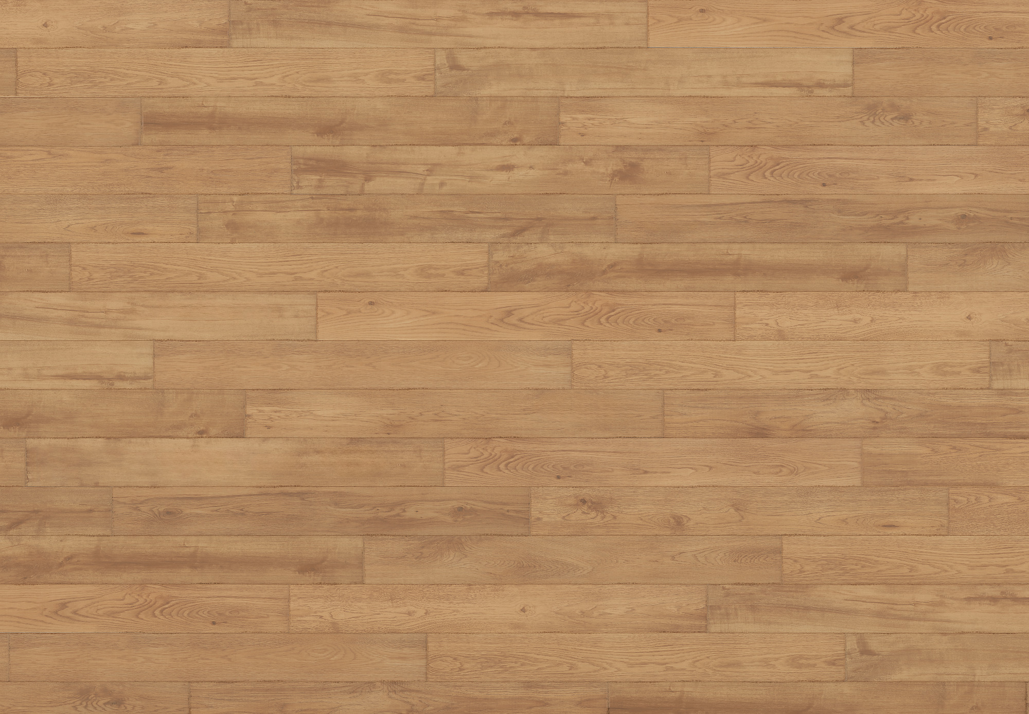 Luxury Vinyl ADURA®APEX Lineage Hearthside APX173 | Mannington
